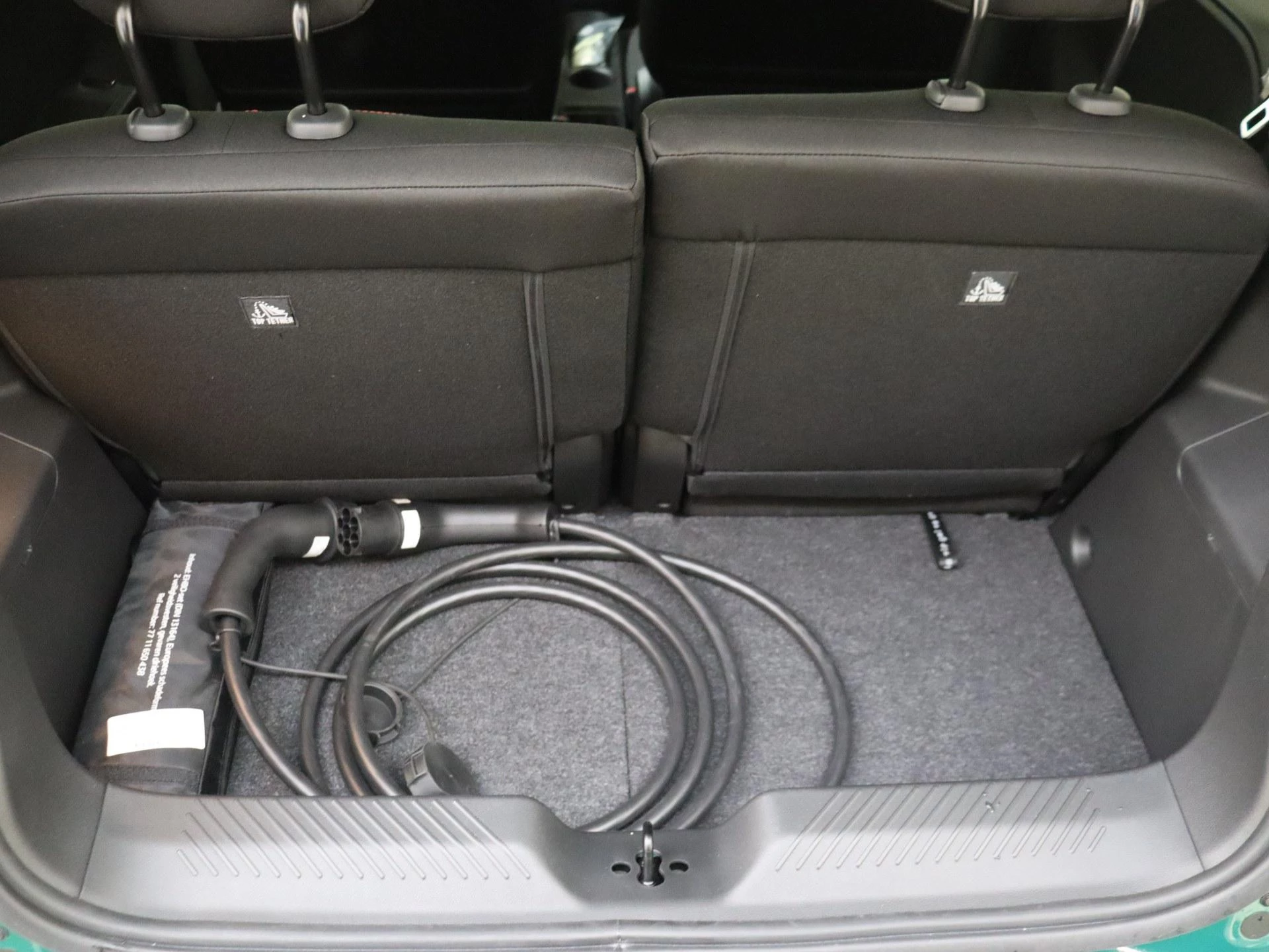 Renault-Twingo-image-24