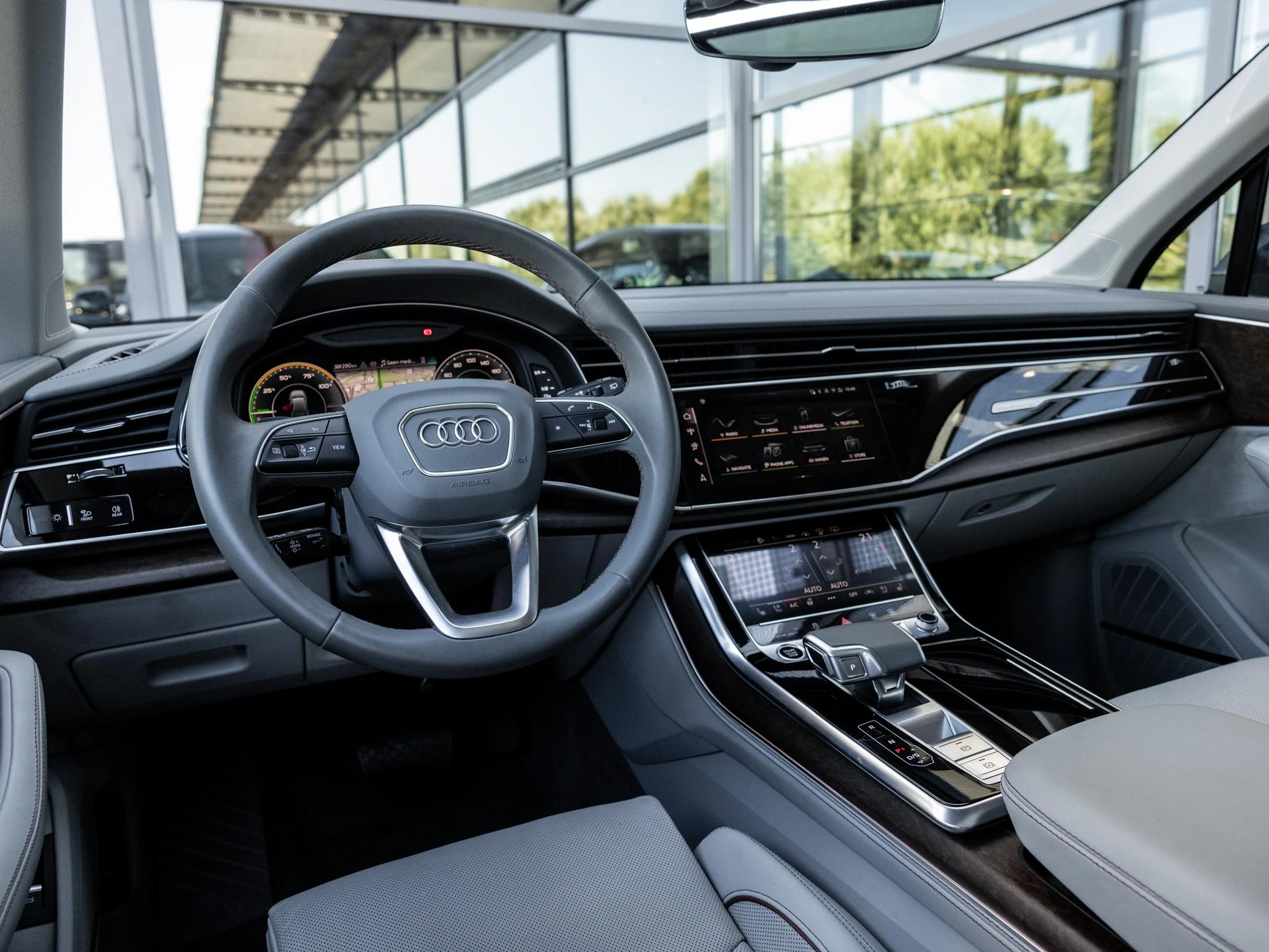 Audi-Q7-image-15