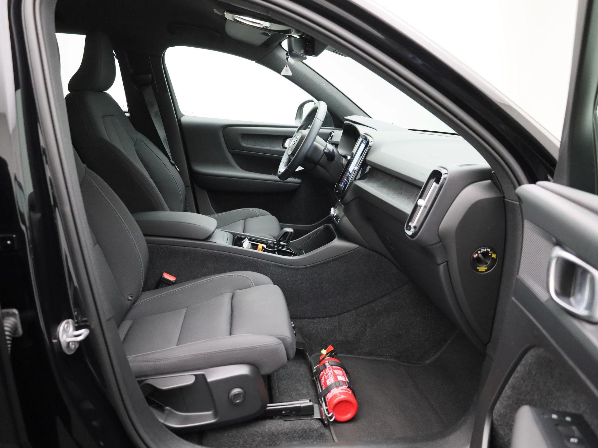 Volvo-XC40-image-33