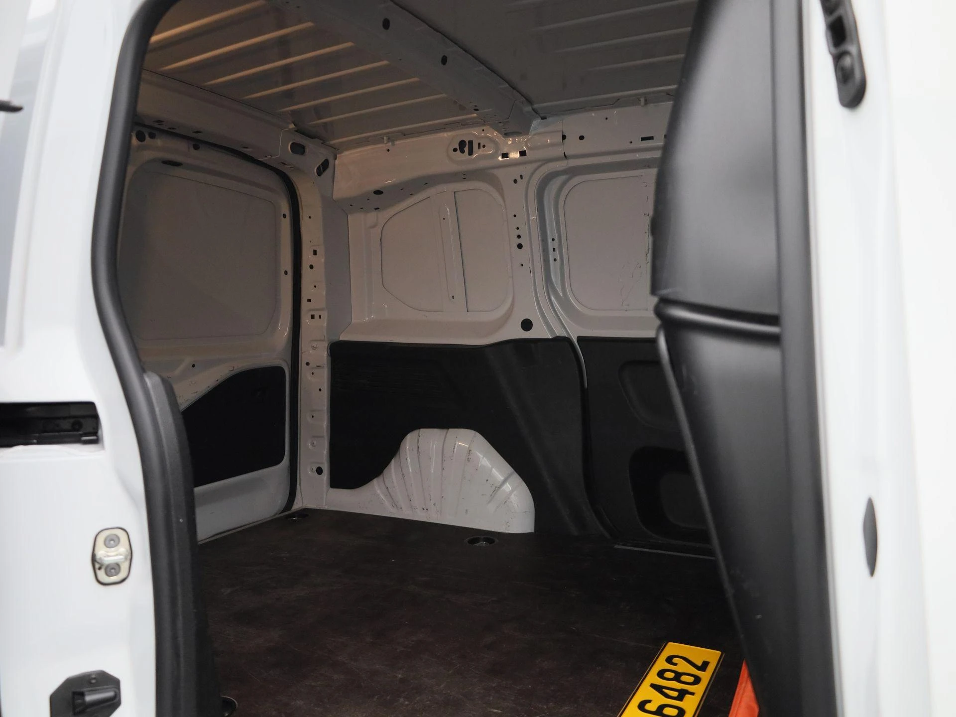 Opel-Combo-image-14