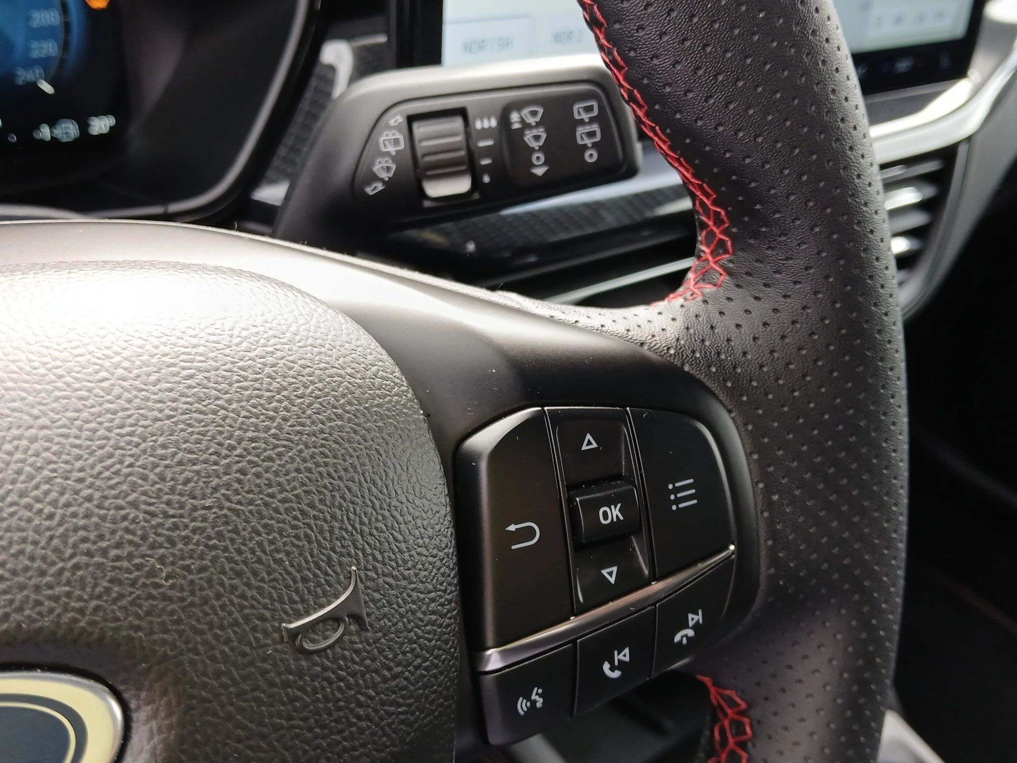 Ford-Focus-image-23