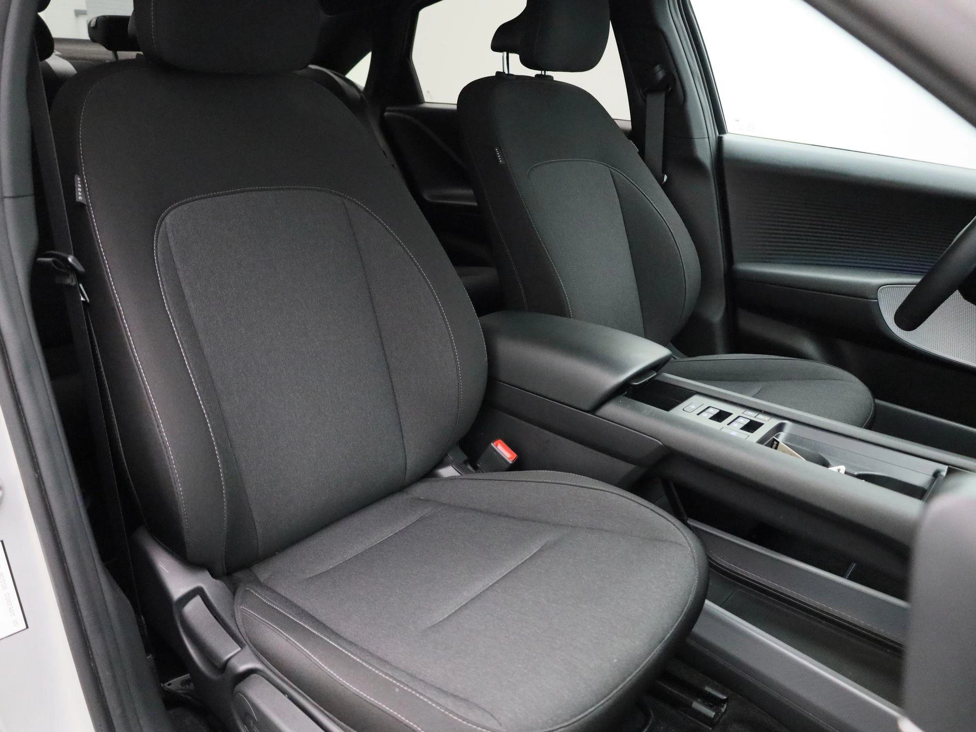 Hyundai IONIQ 6 53 kWh Core Plus