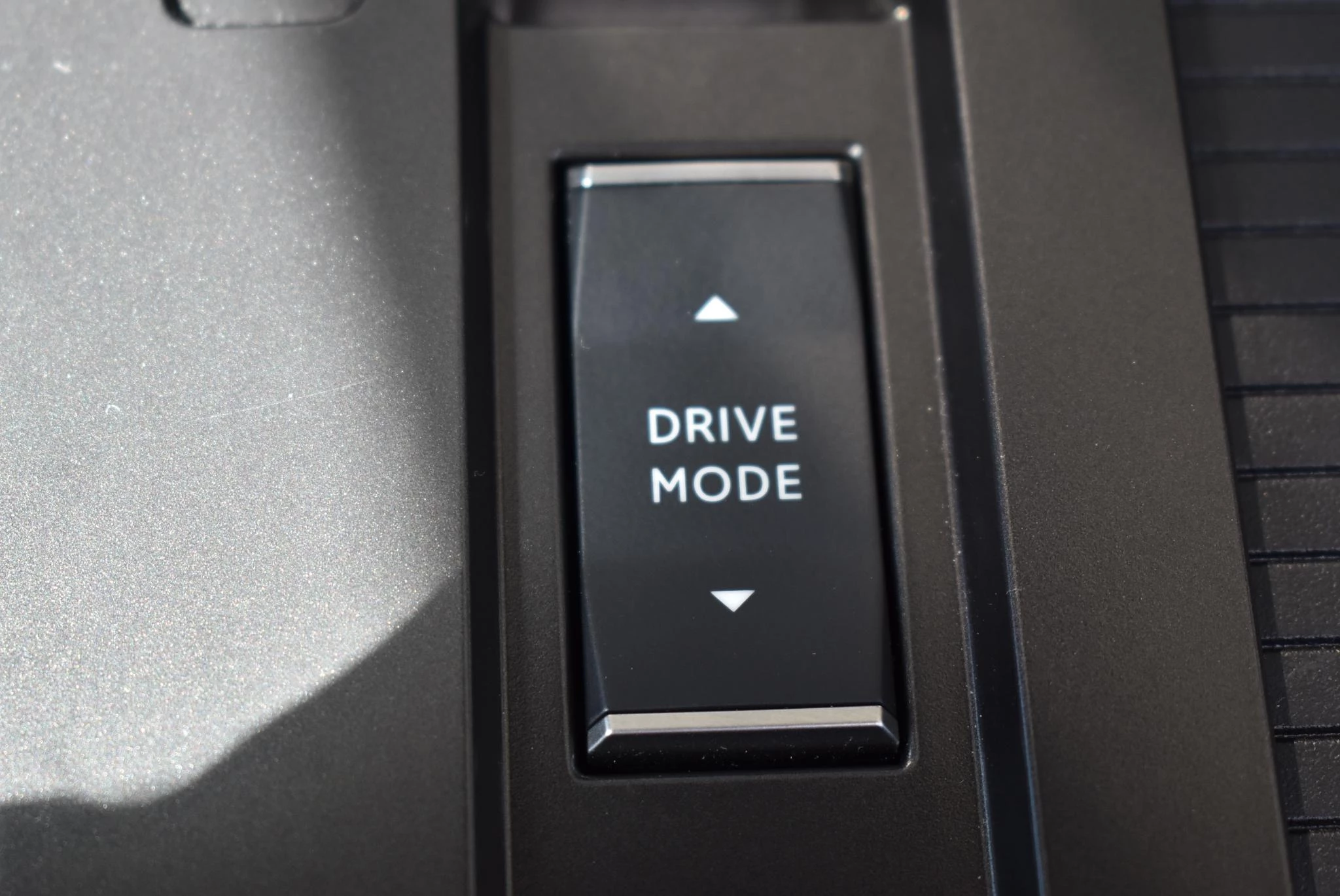 Opel Astra 1.6 Turbo Plug In Hybrid Ultimate
