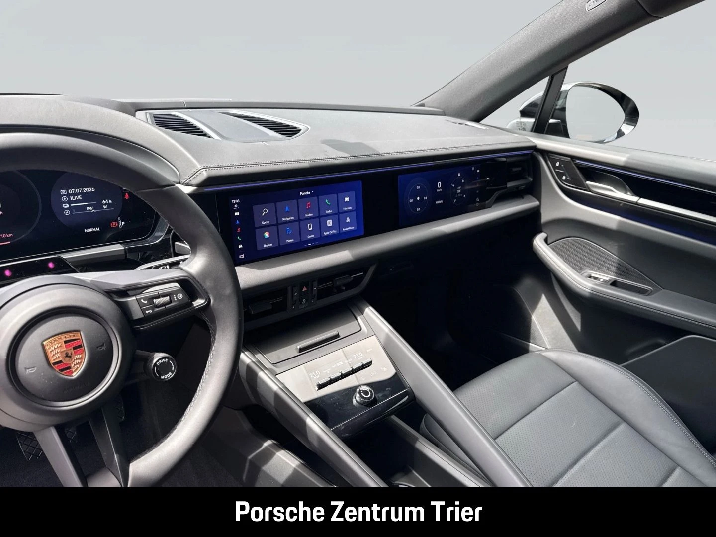 Porsche-Macan-image-14