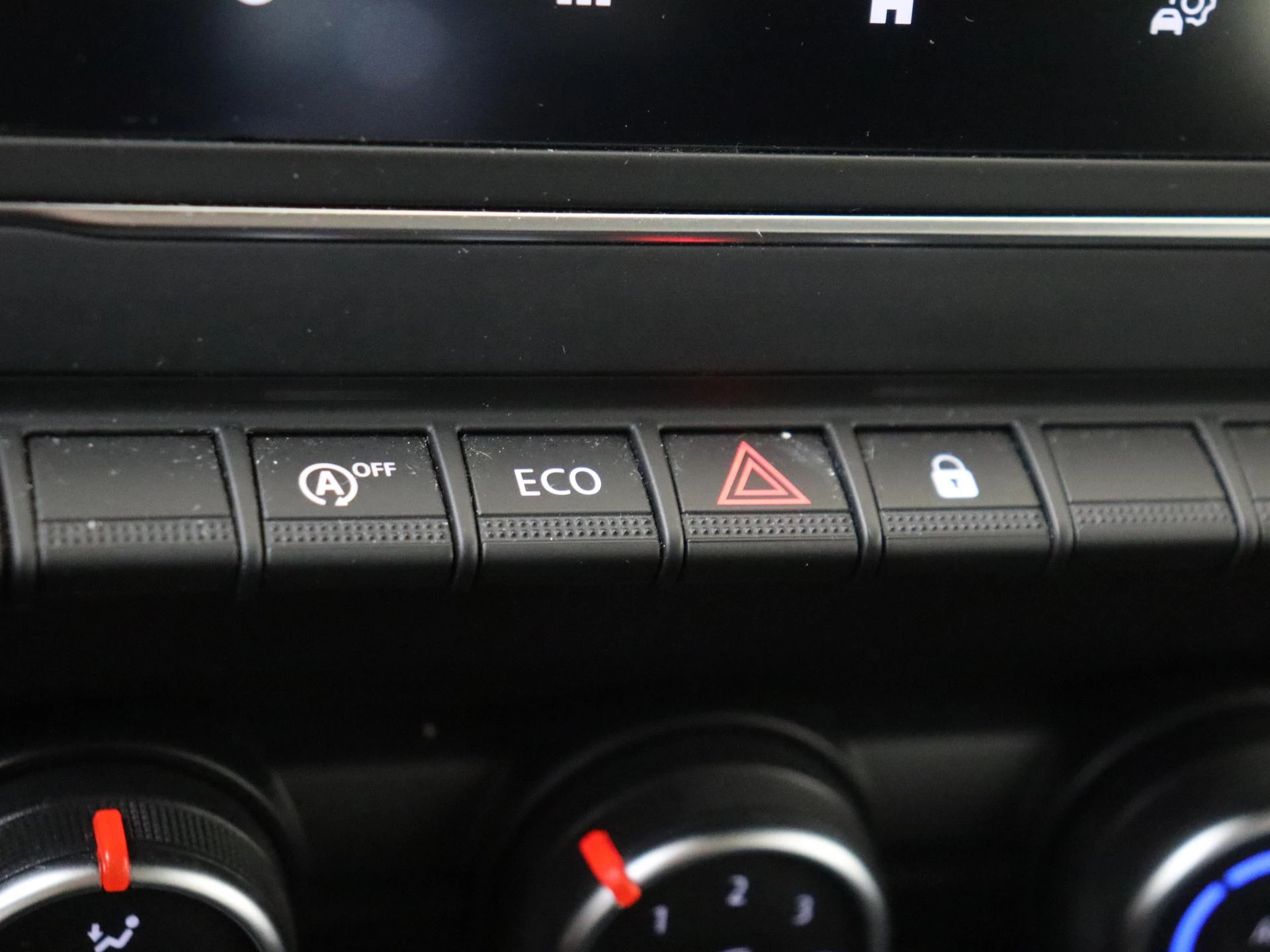 Renault-Clio-image-19