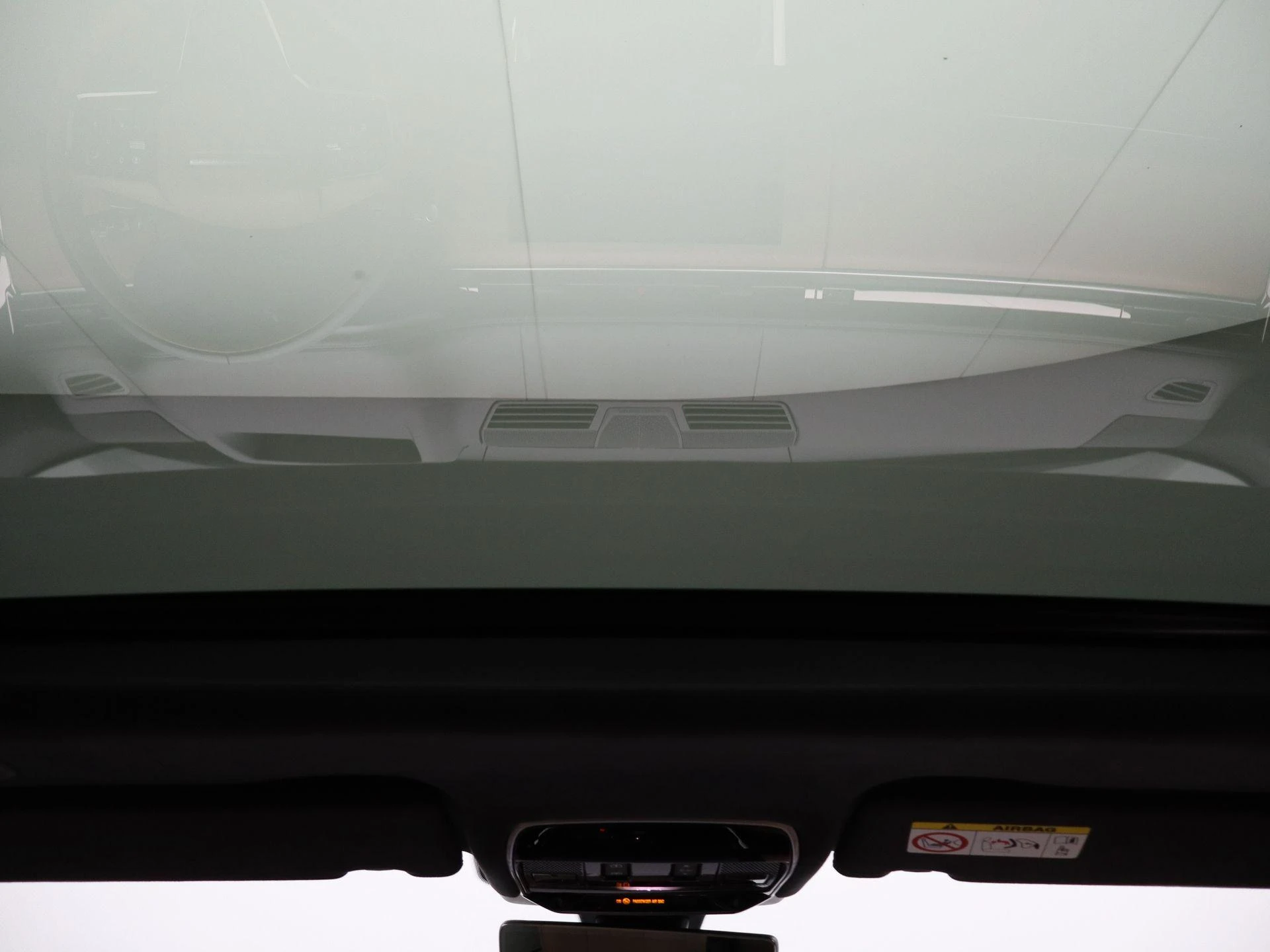 Land Rover-Range Rover Sport-image-44