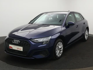 Audi-A3-image-0