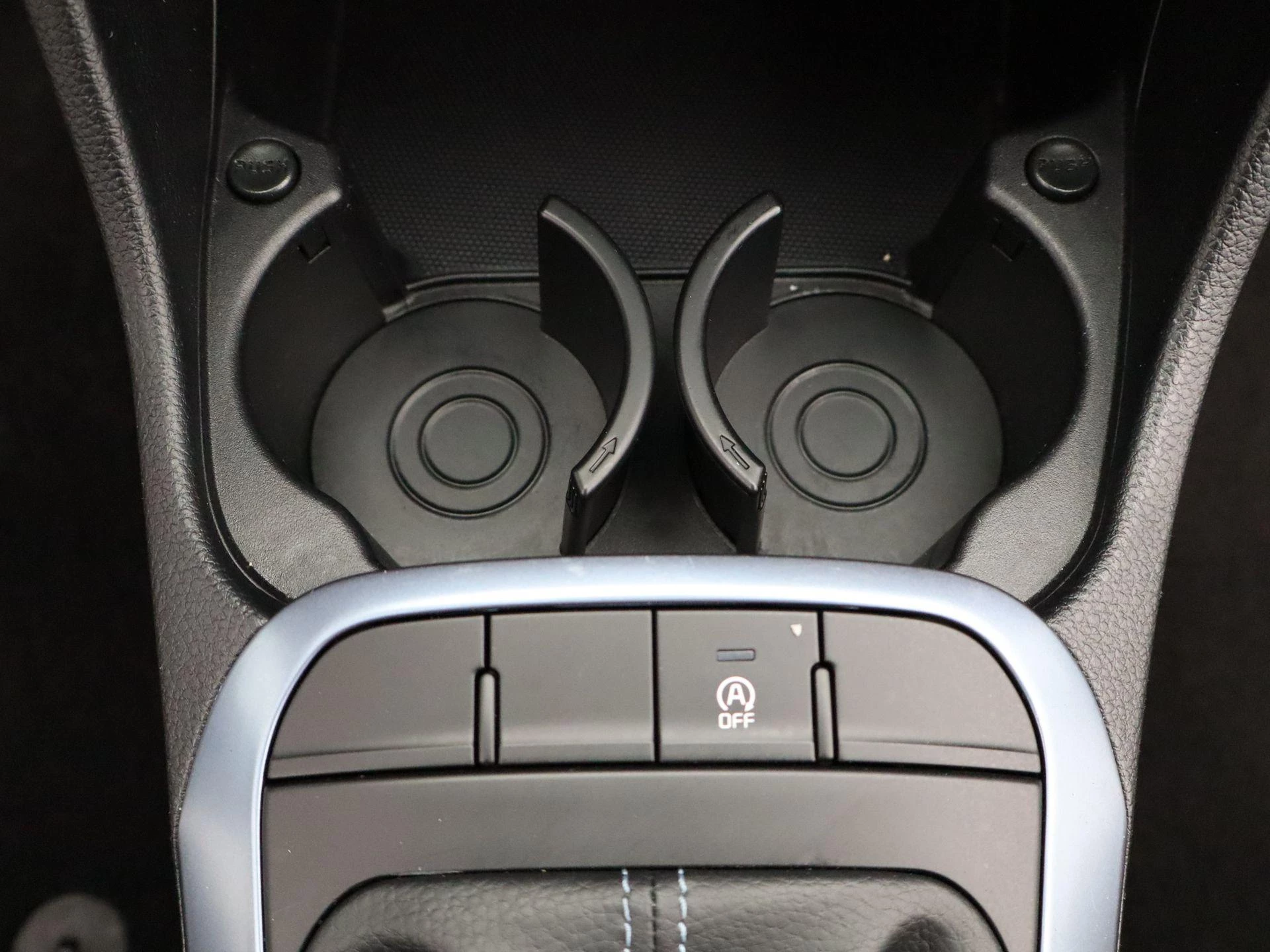 Kia-Picanto-image-19