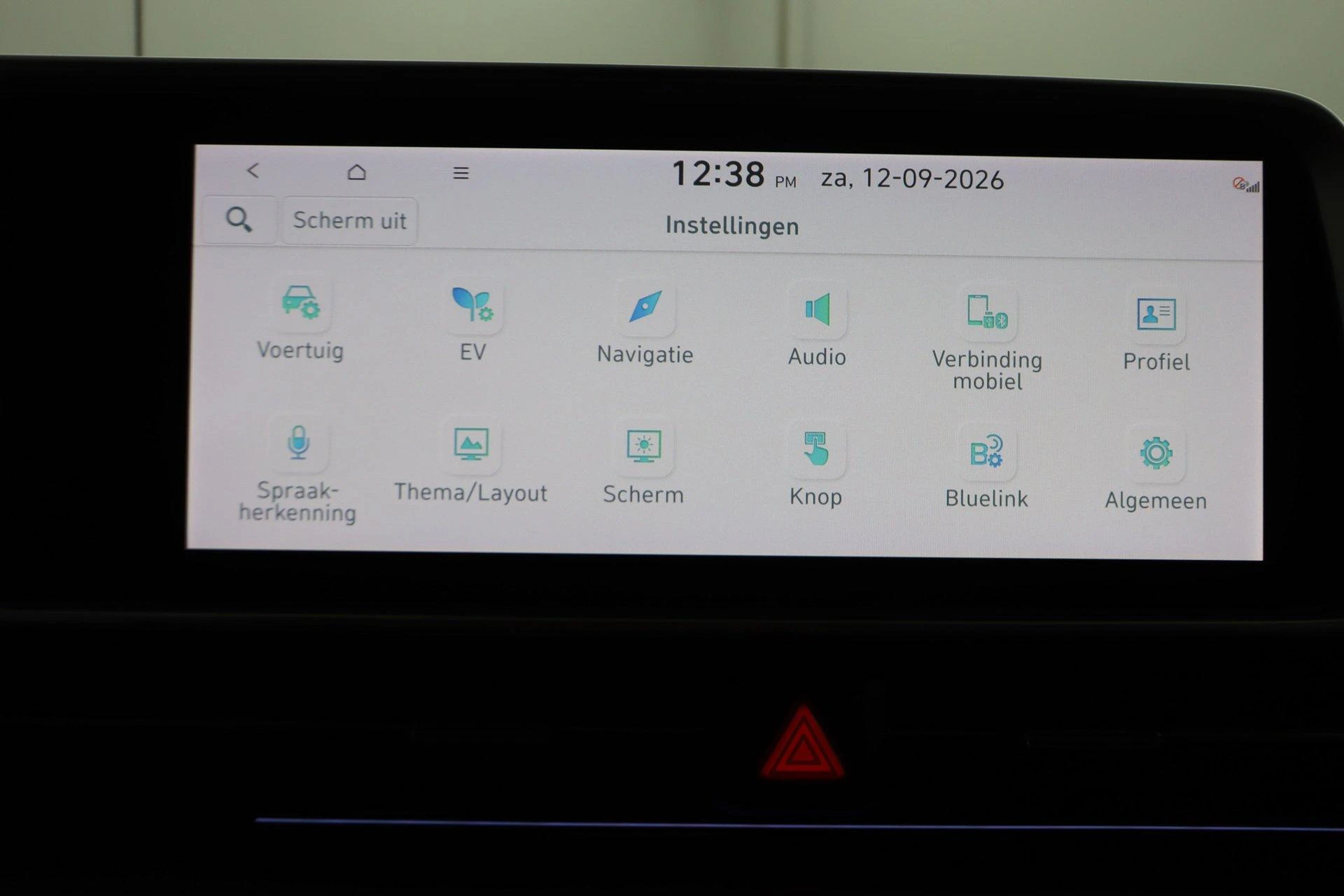 Hyundai-IONIQ 6-image-63