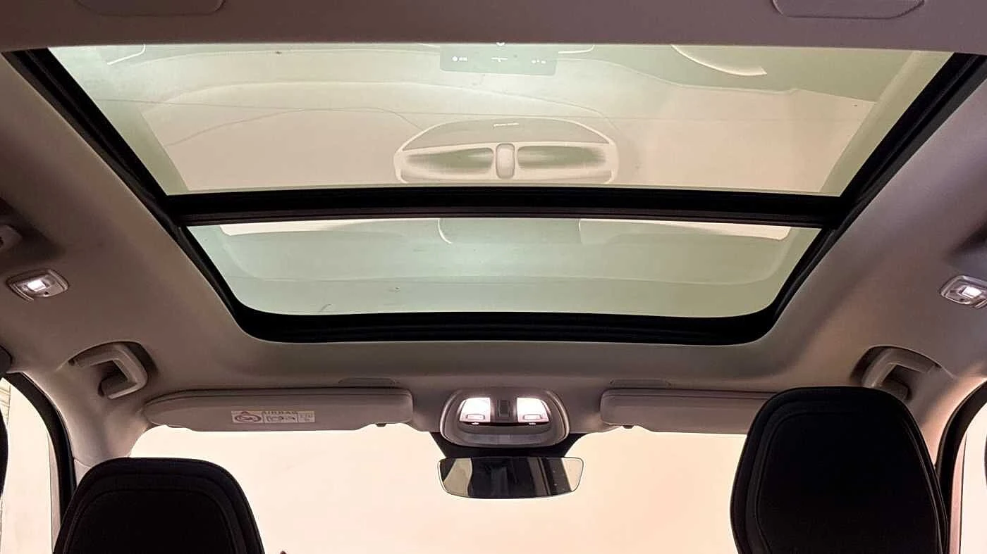 Volvo-XC90-image-9