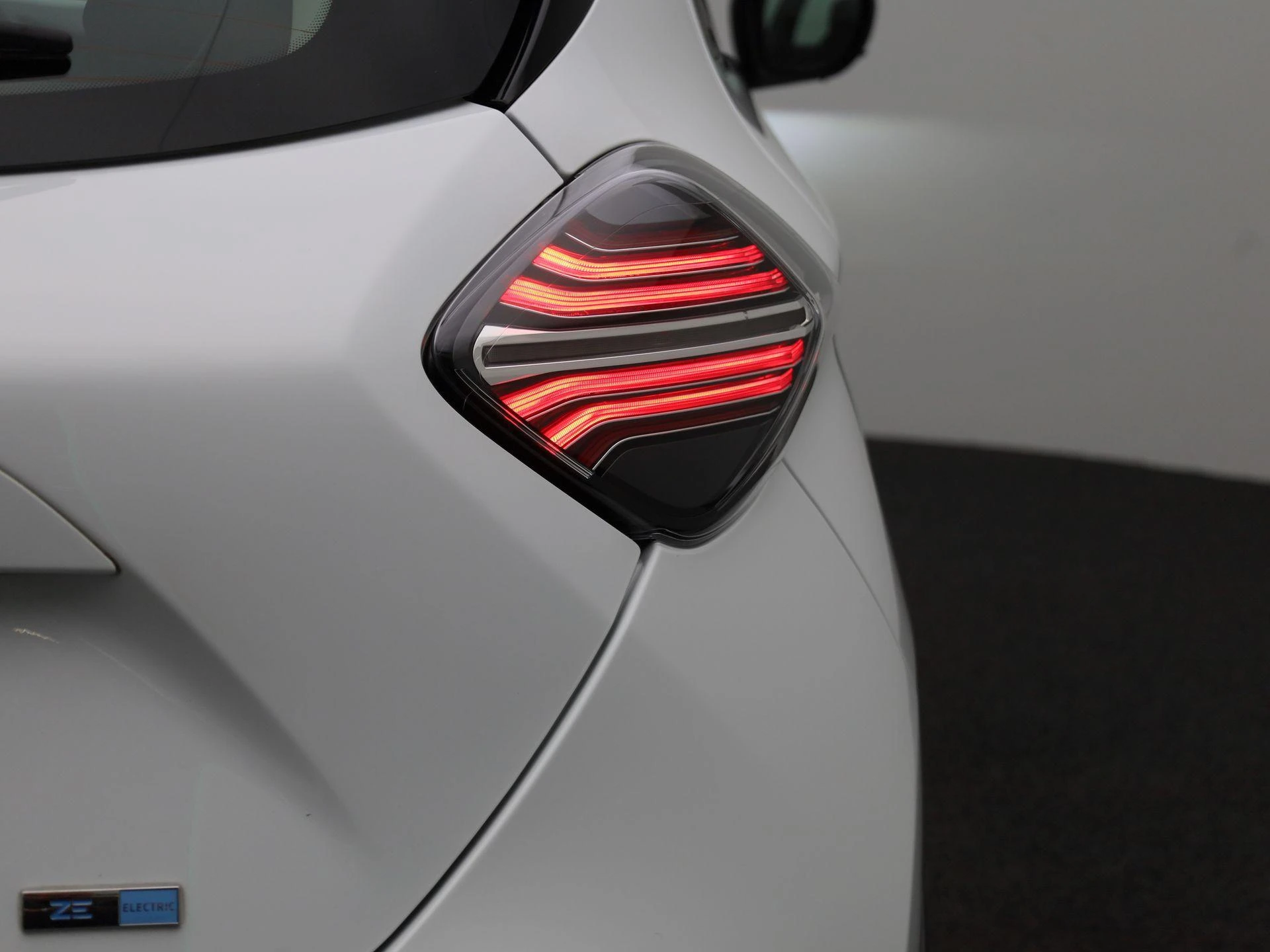 Renault-ZOE-image-33