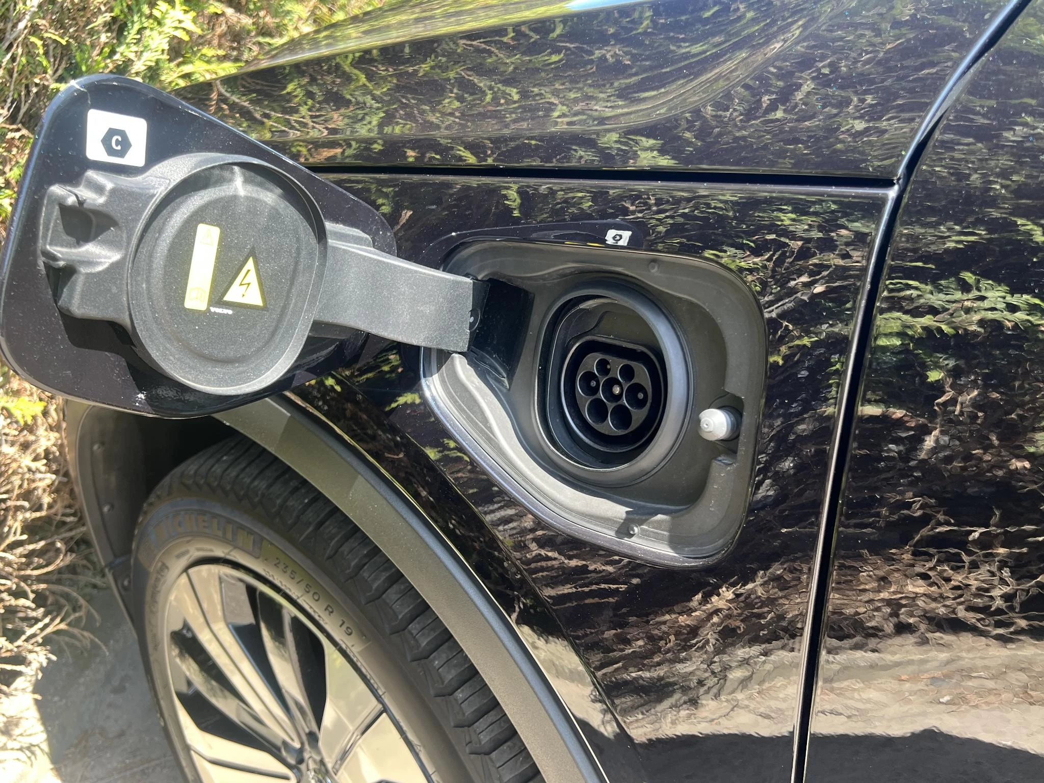 Volvo-XC40-image-25