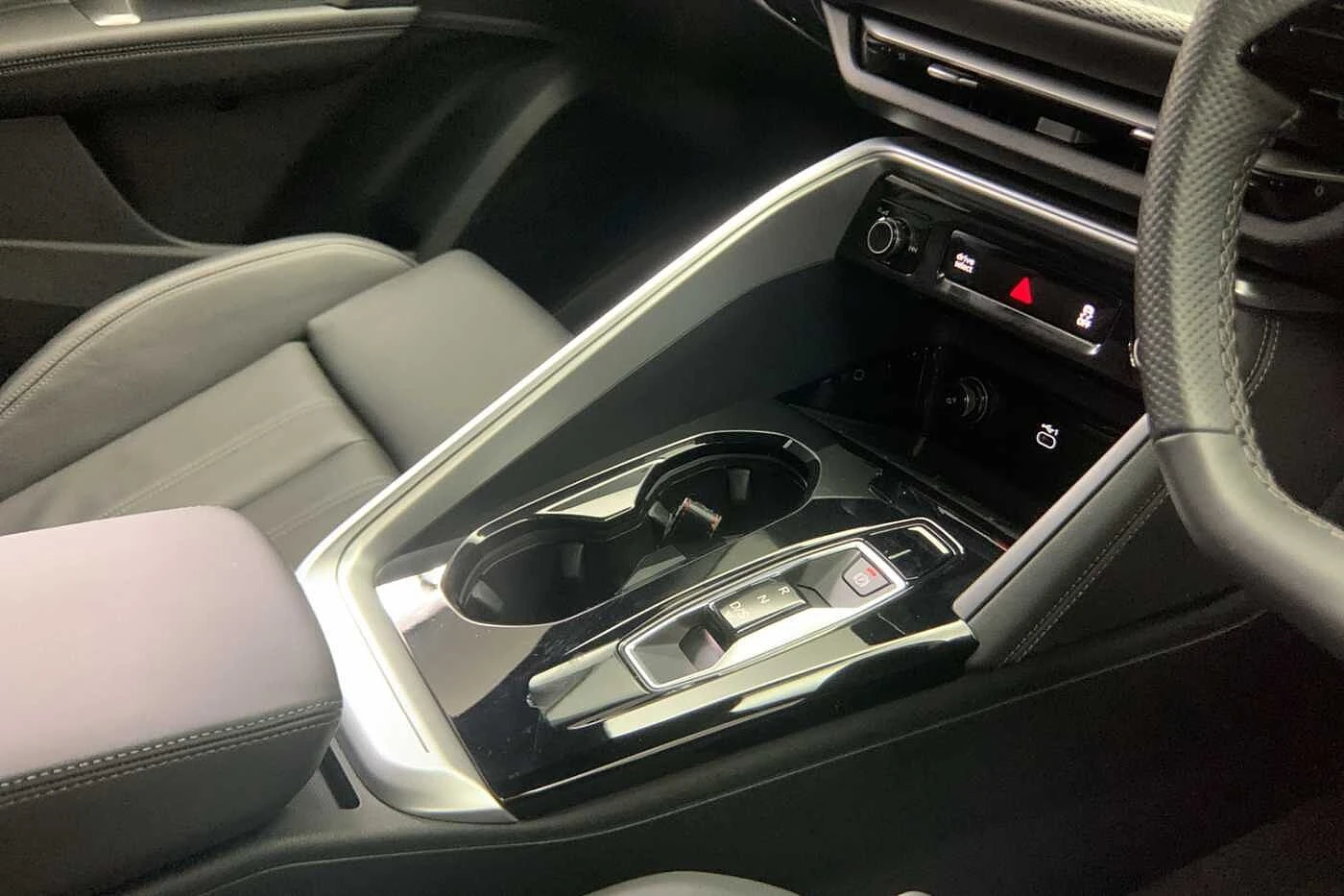 Audi-Q5-image-7