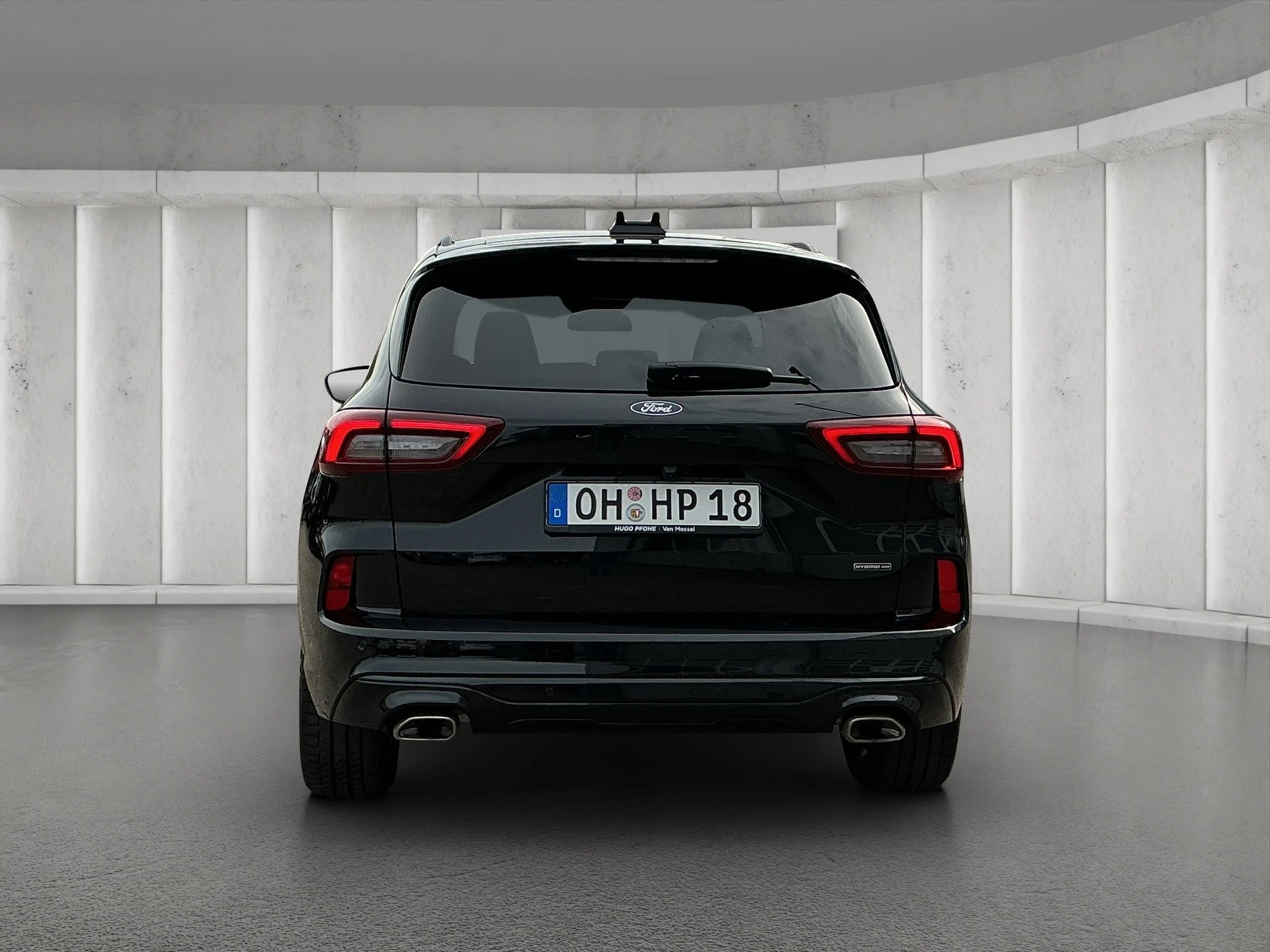 Ford-Kuga-image-3