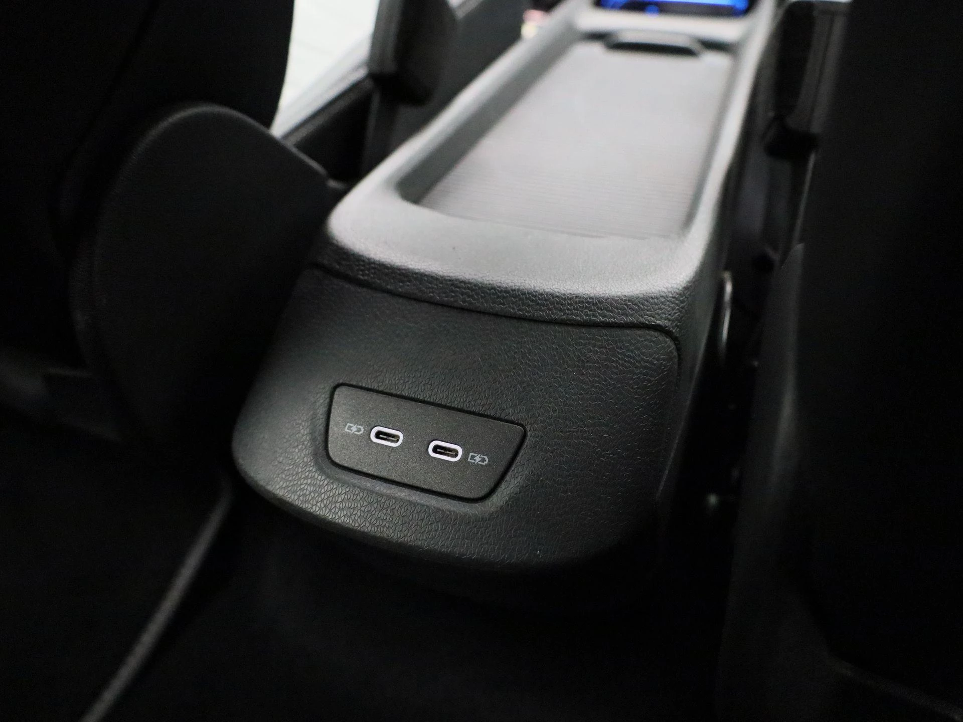 Volkswagen ID.3 Pro S 77 kWh 204 PK|