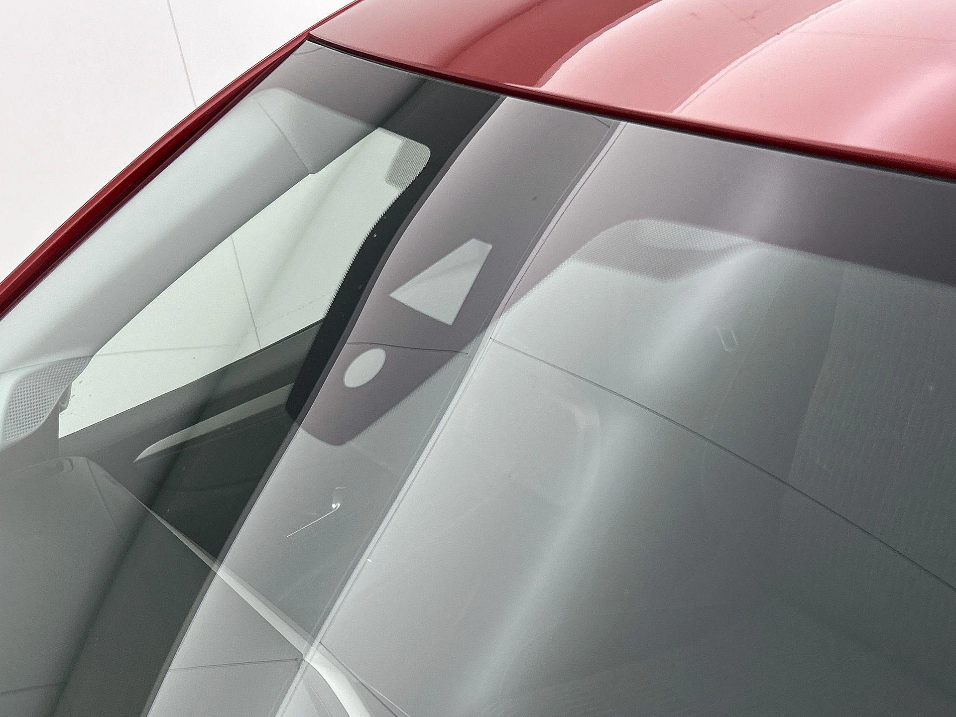 Opel-Corsa-image-7