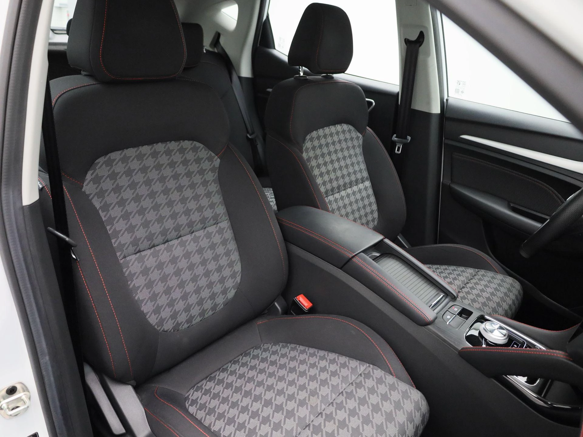 MG ZS EV EV Long Range Comfort 70 kWh