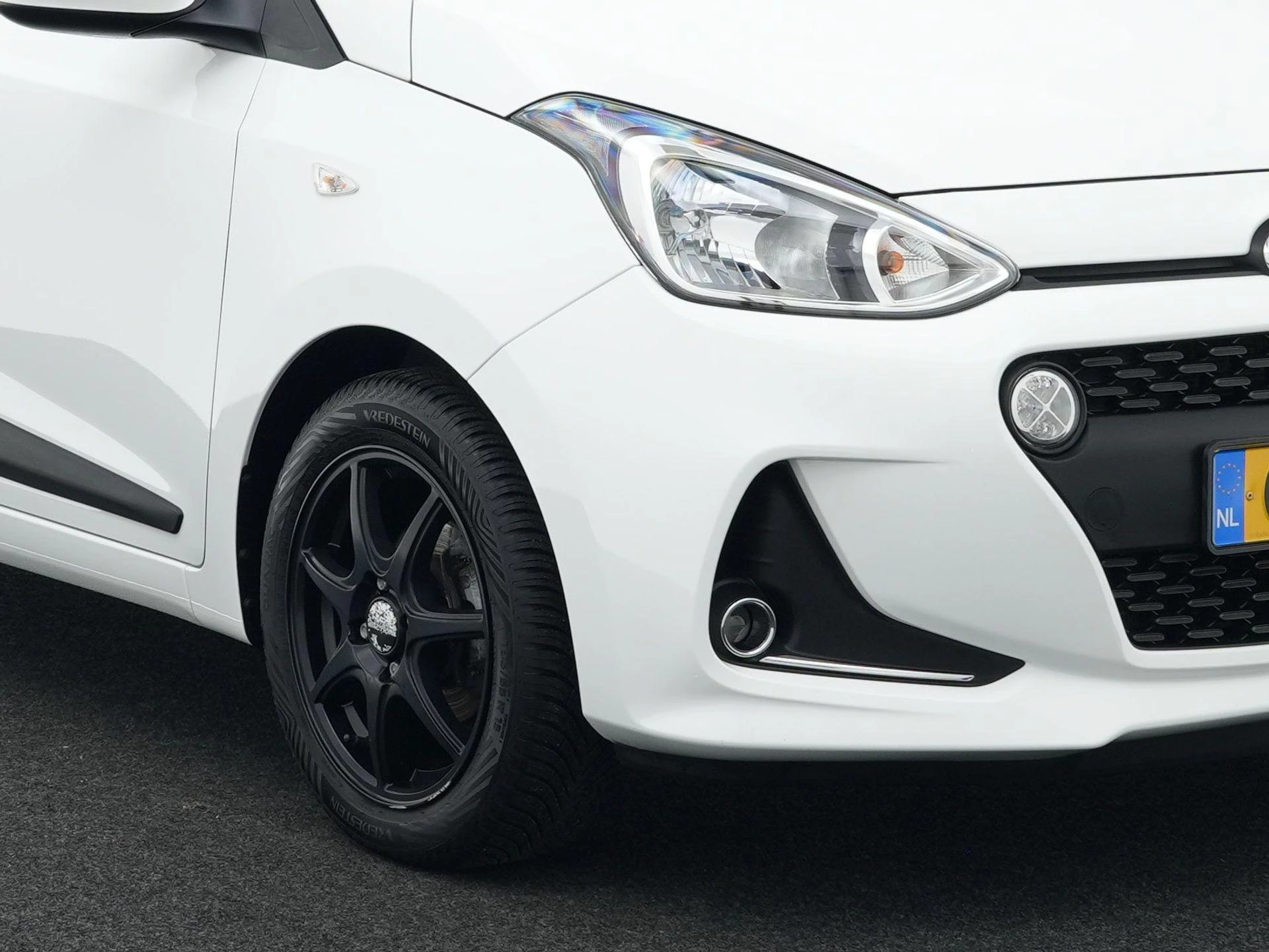 Hyundai-i10-image-11