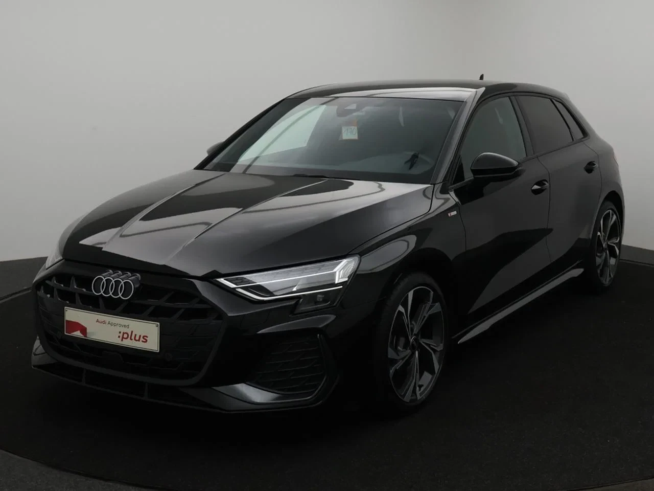 Audi-A3-image-0