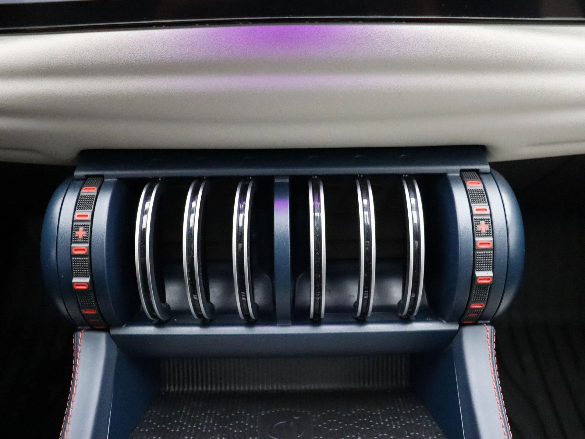 BYD-ATTO 3-image-25