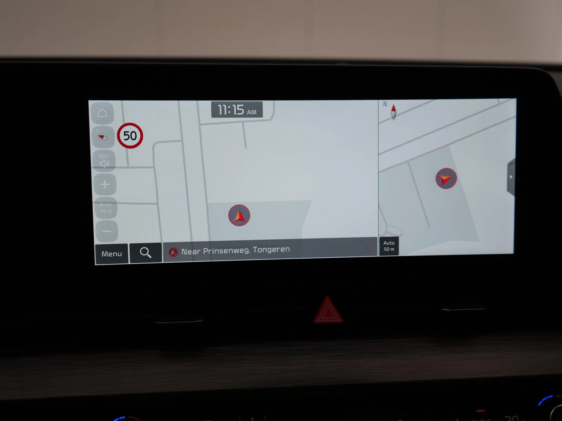 Kia-Sportage-image-7