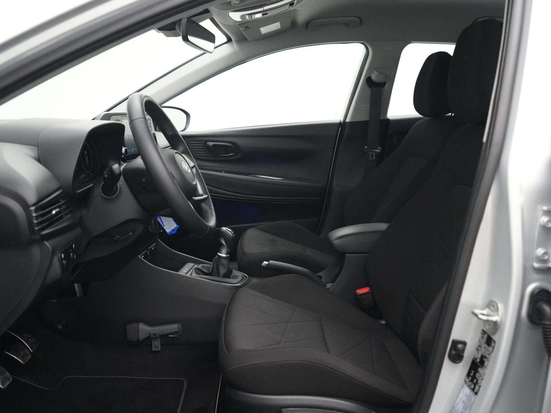 Hyundai-Bayon-image-27