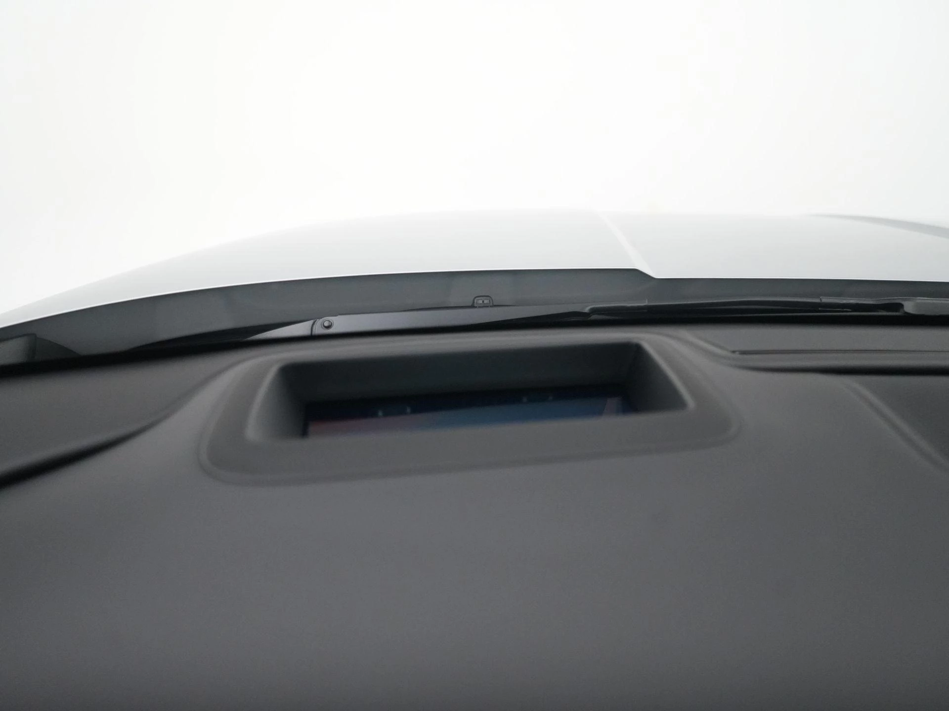 Hyundai-Tucson-image-49