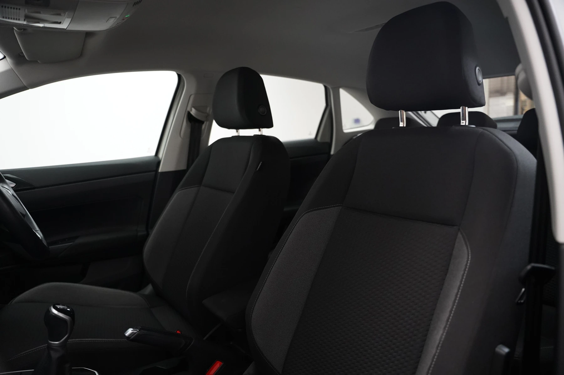 Volkswagen-Taigo-image-26