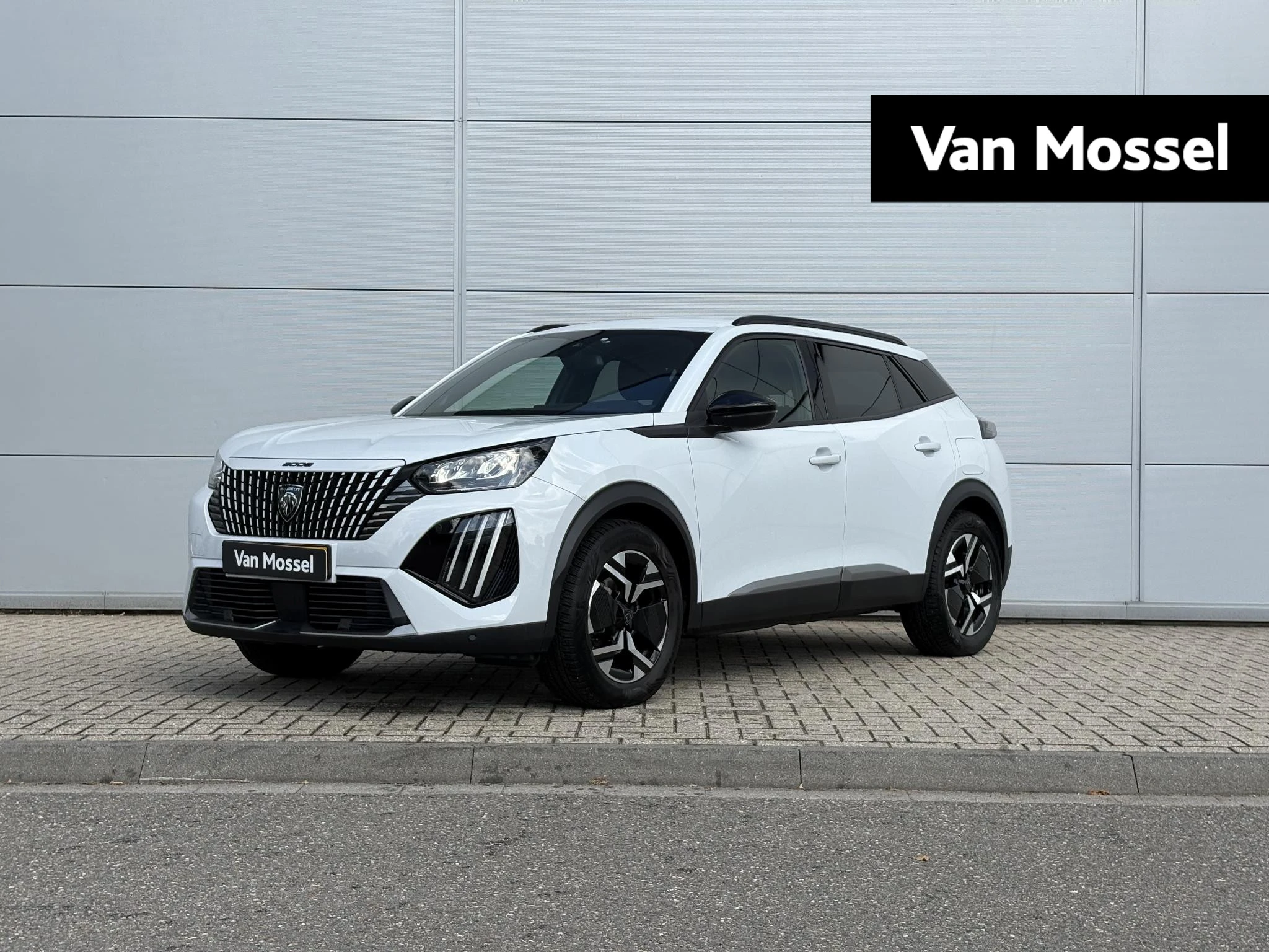 Peugeot-2008-image-0