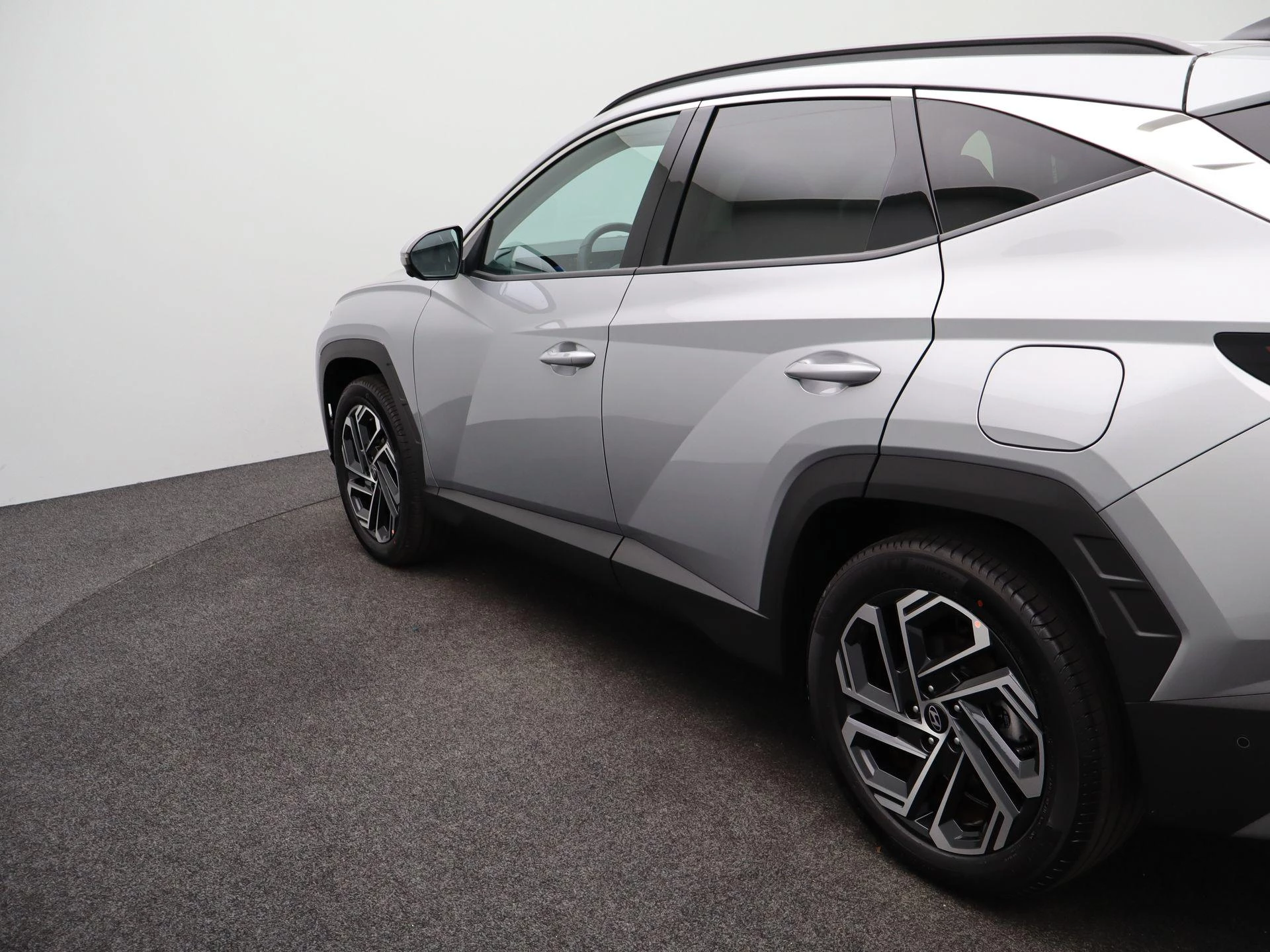 Hyundai-Tucson-image-39