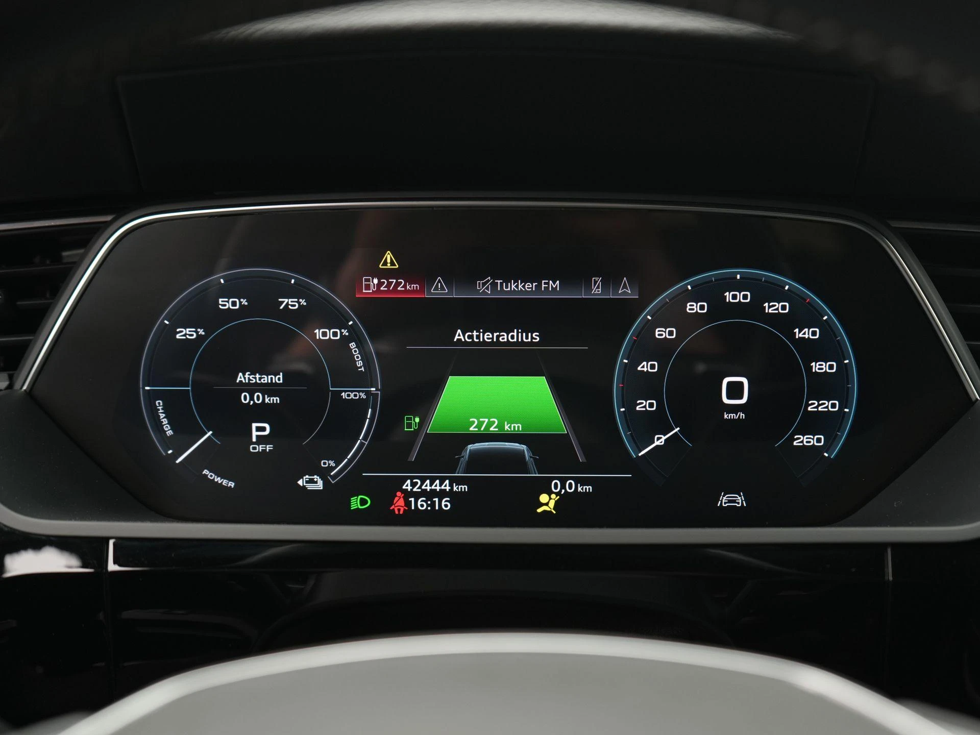 Audi-e-tron-image-10