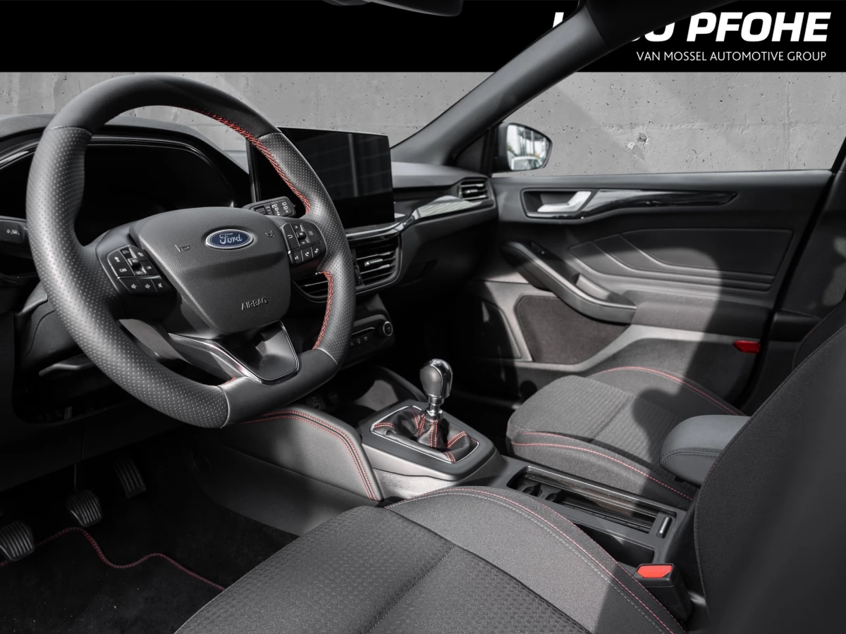 Ford-Focus-image-7
