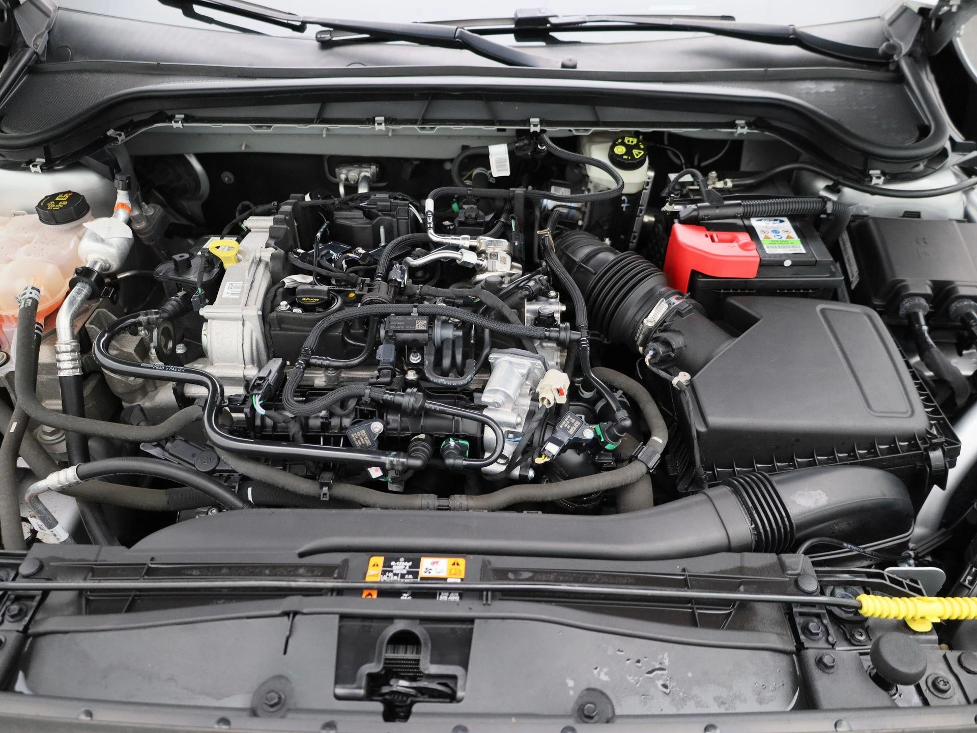 Ford-Focus-image-29