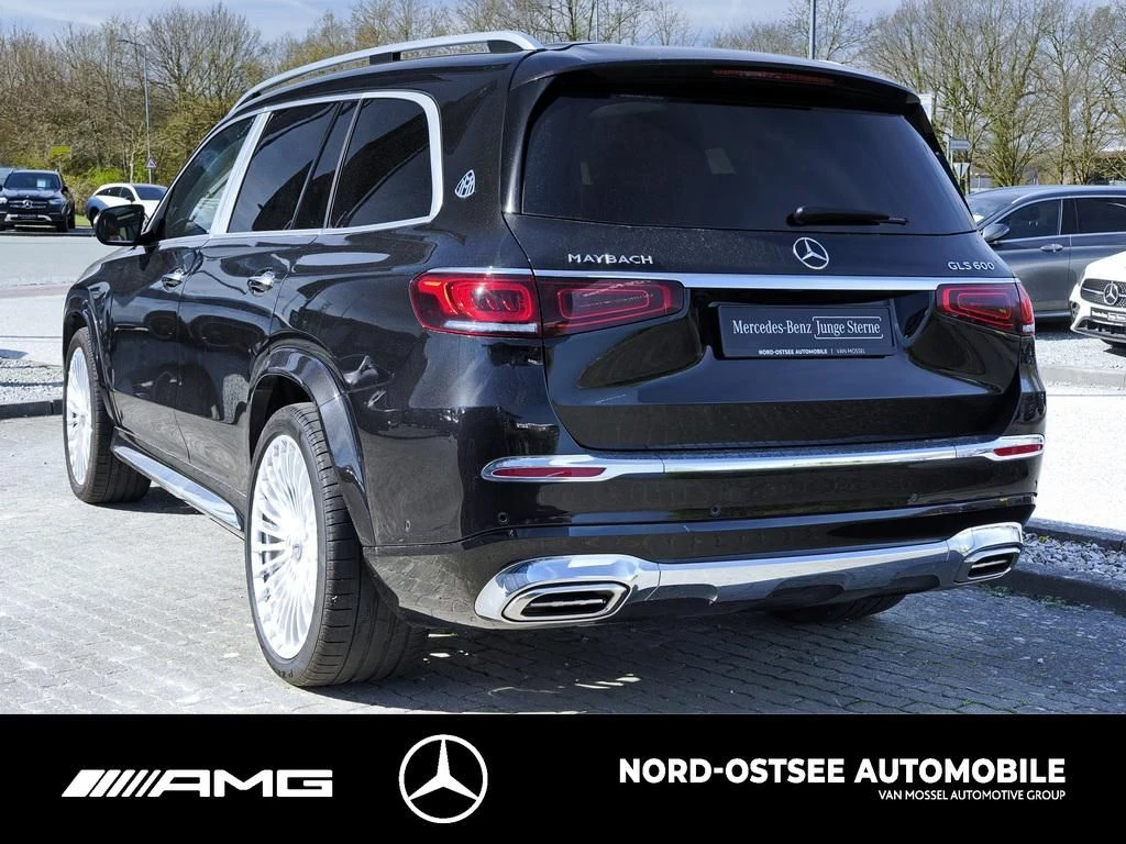 Mercedes-Benz-GLS-image-3