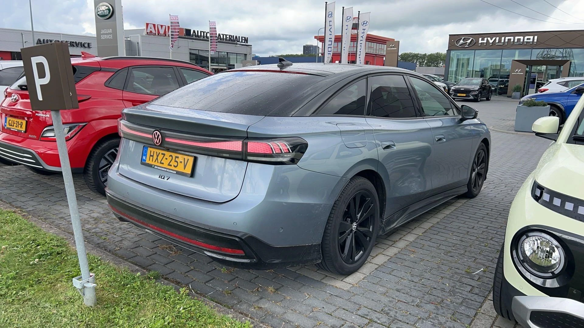 Volkswagen-ID.7-image-2