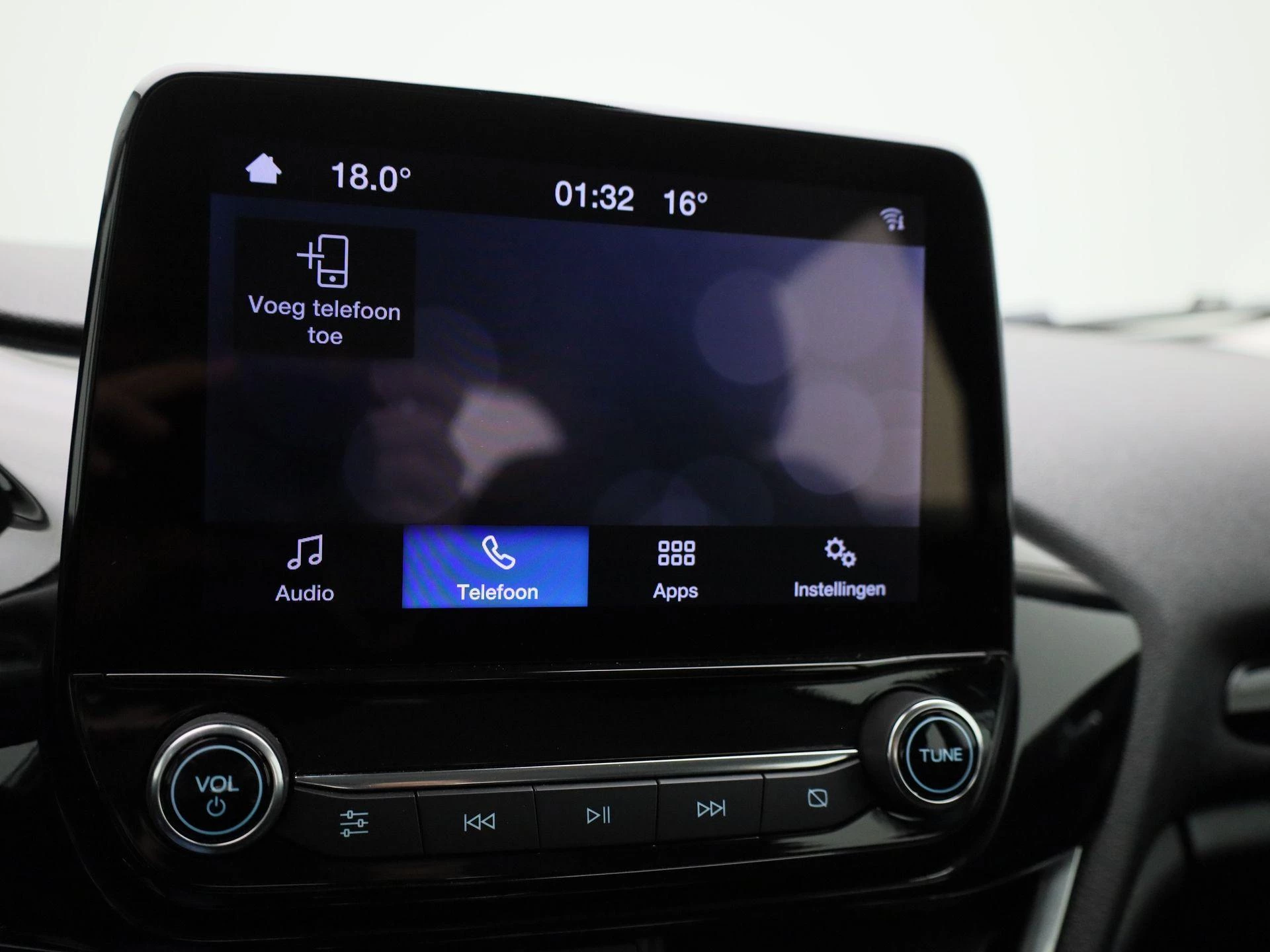 Ford-Fiesta-image-15