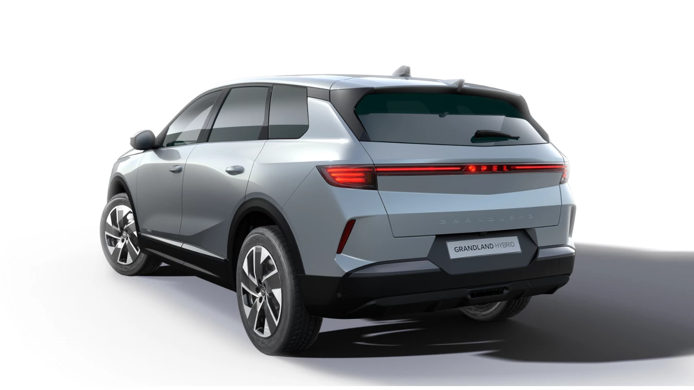 Opel-Grandland-image-1