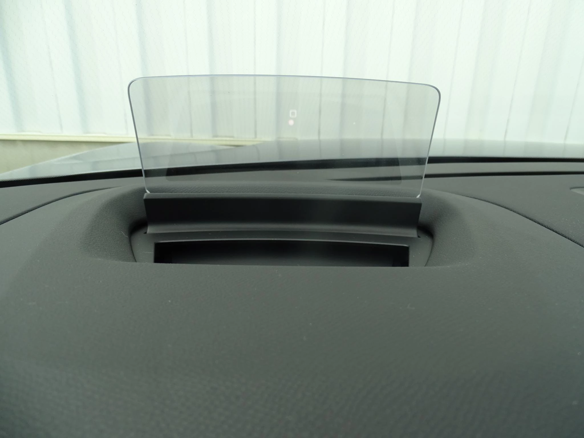 Citroën C4 1.2 Hybride 136 ë-DCS6 MAX