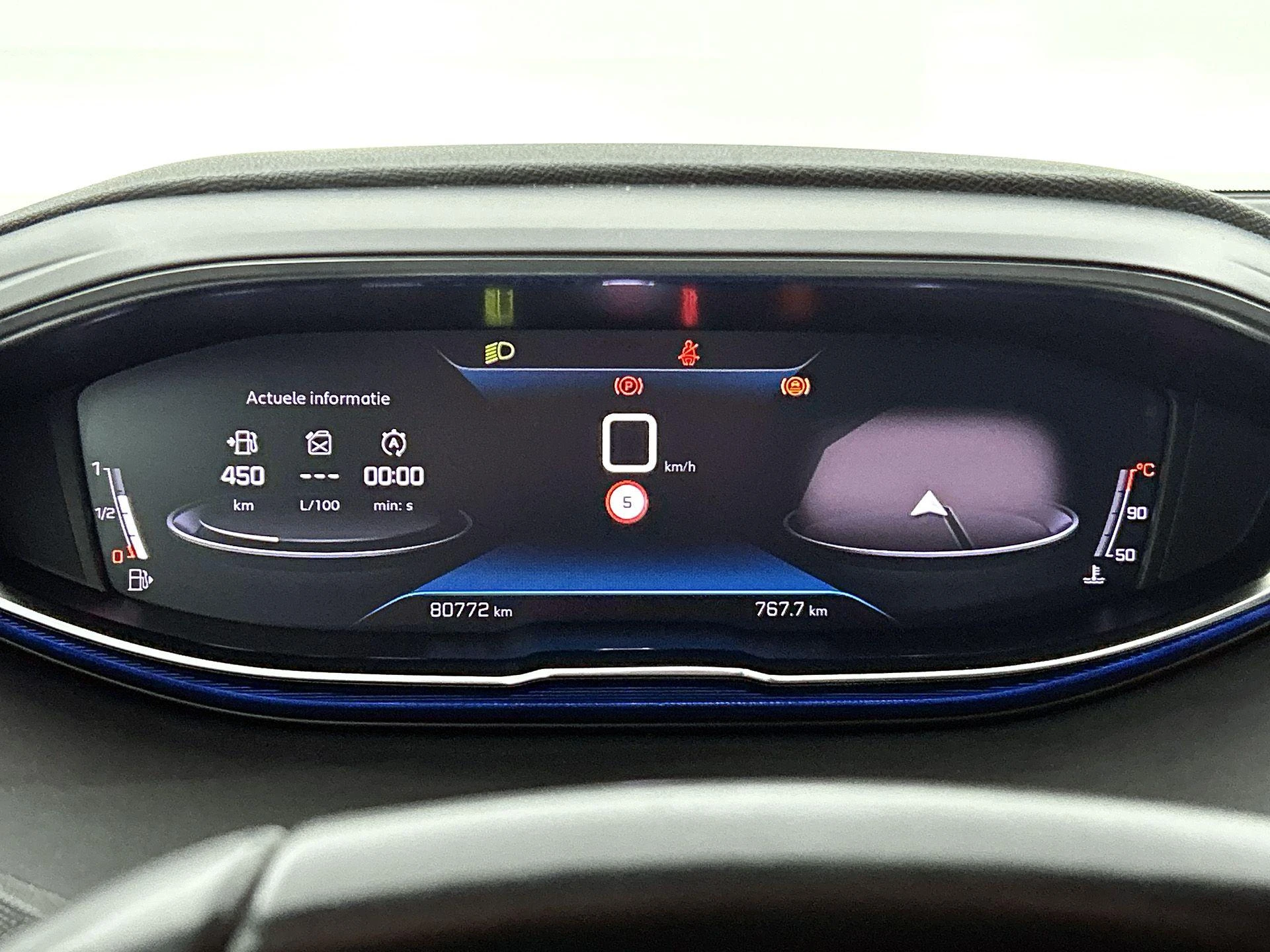 Peugeot-3008-image-8