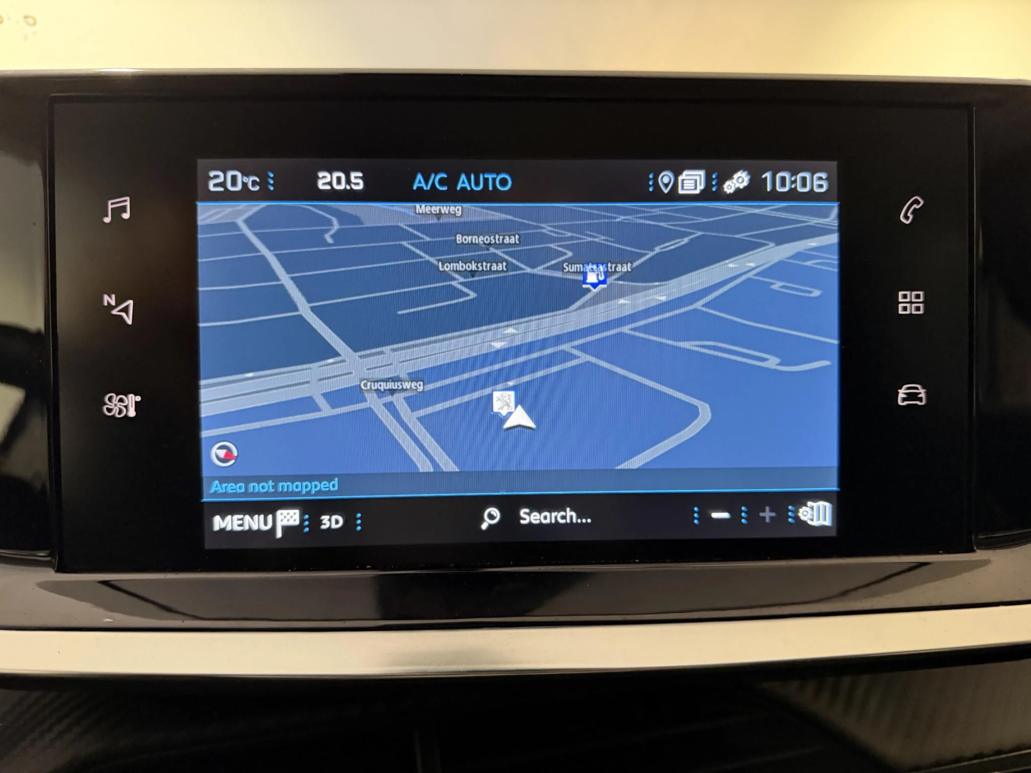 Peugeot-2008-image-10