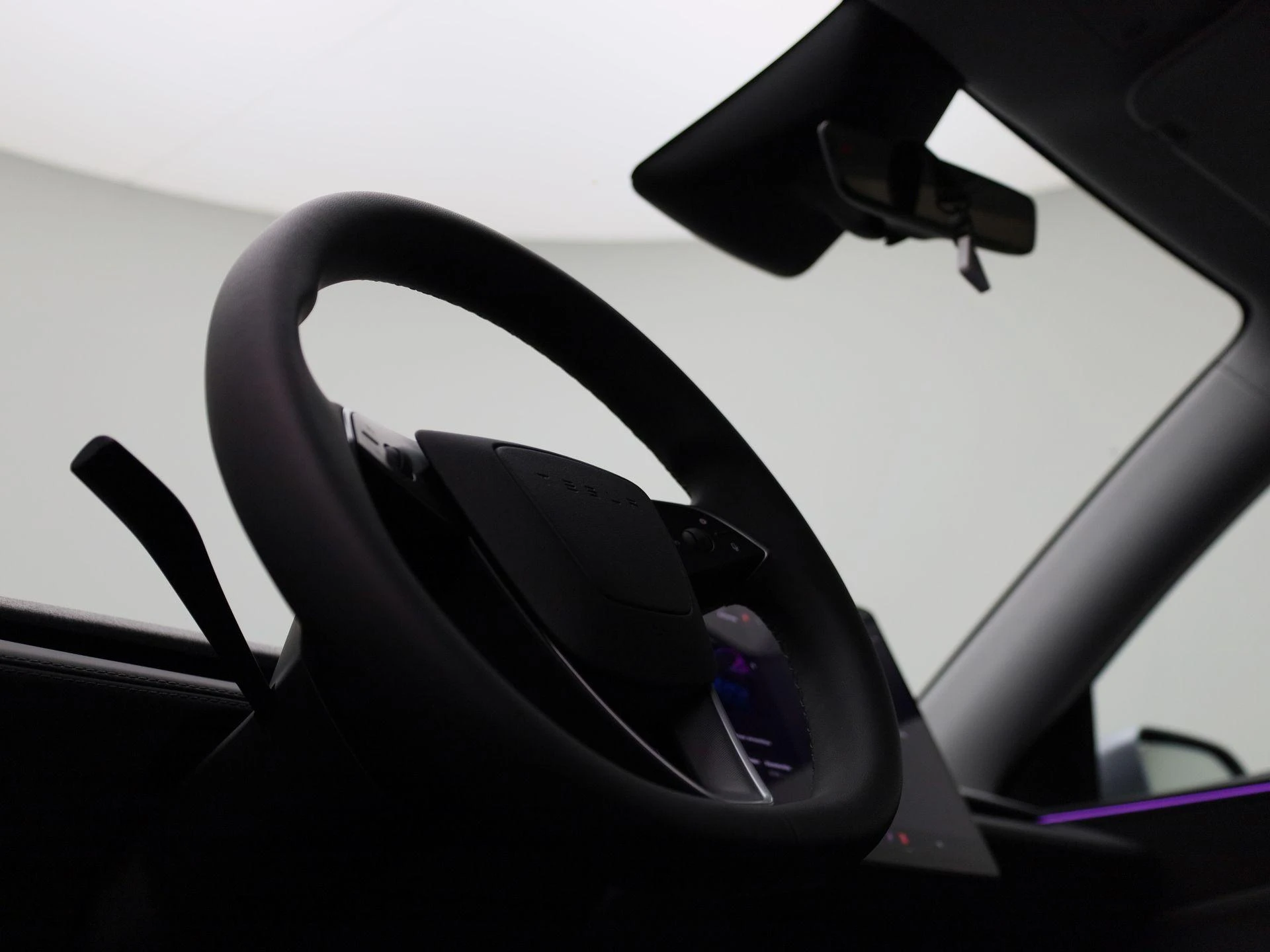 Tesla-Model Y-image-41