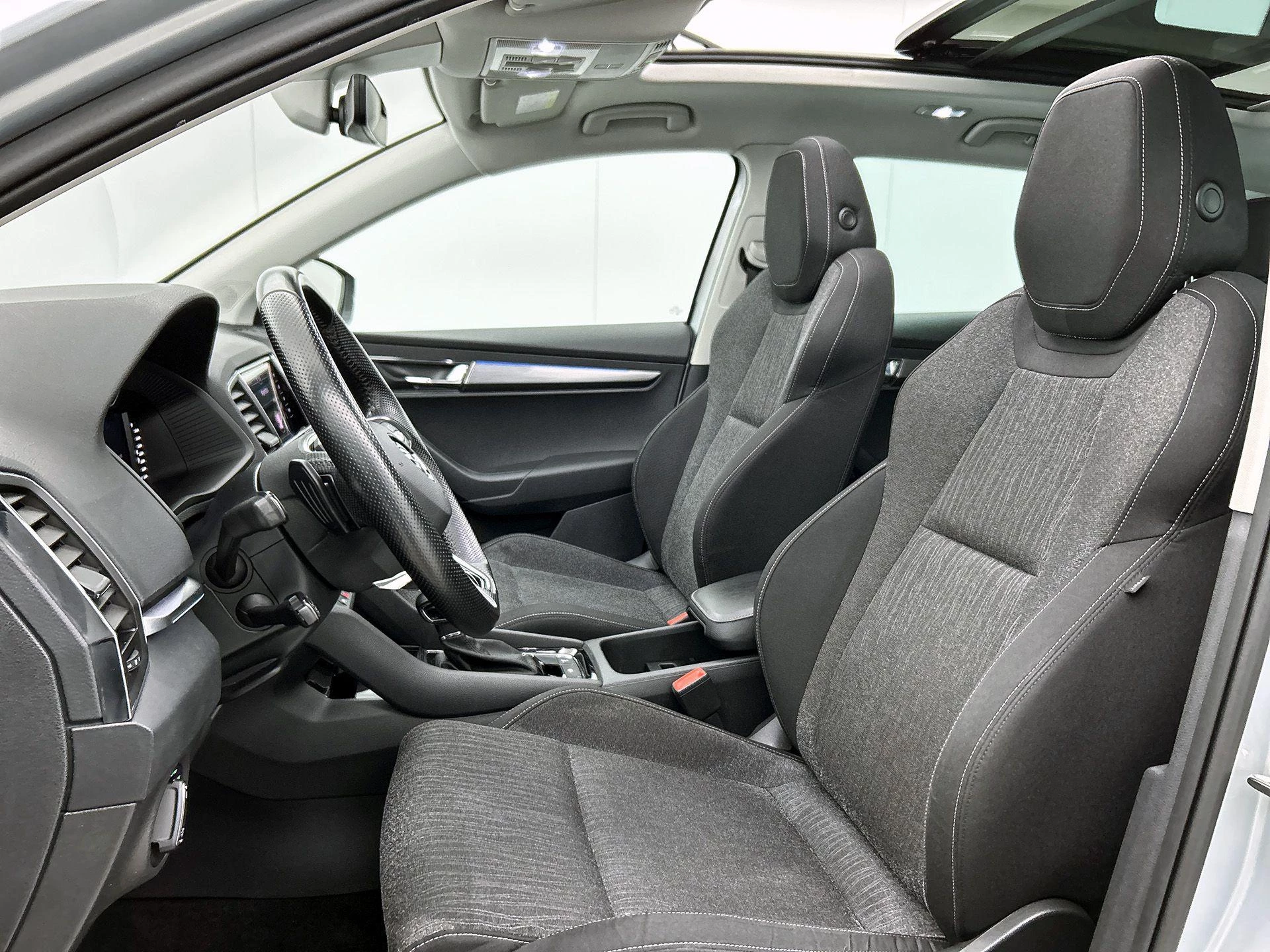 Škoda-Karoq-image-34