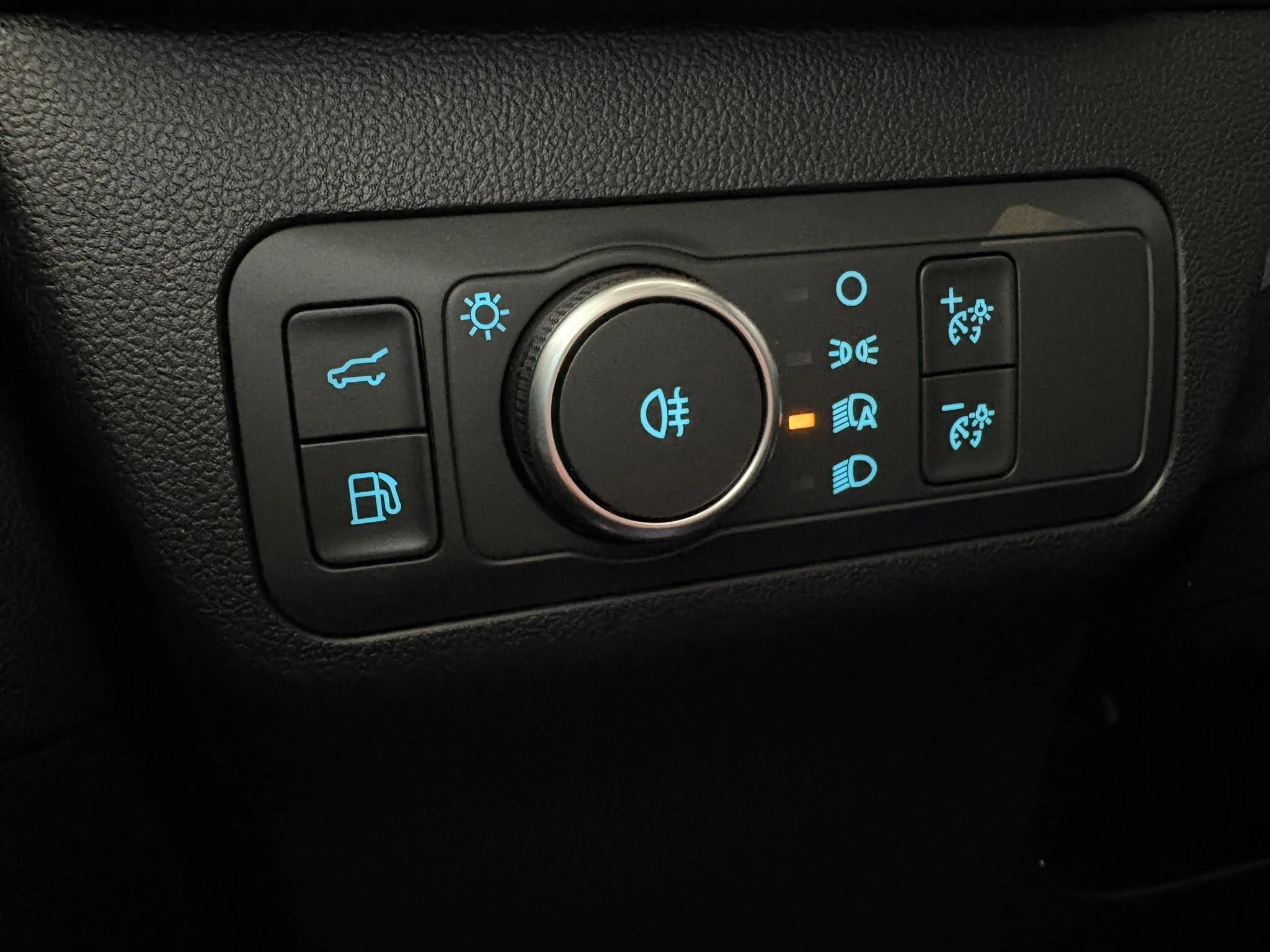 Ford-Kuga-image-30