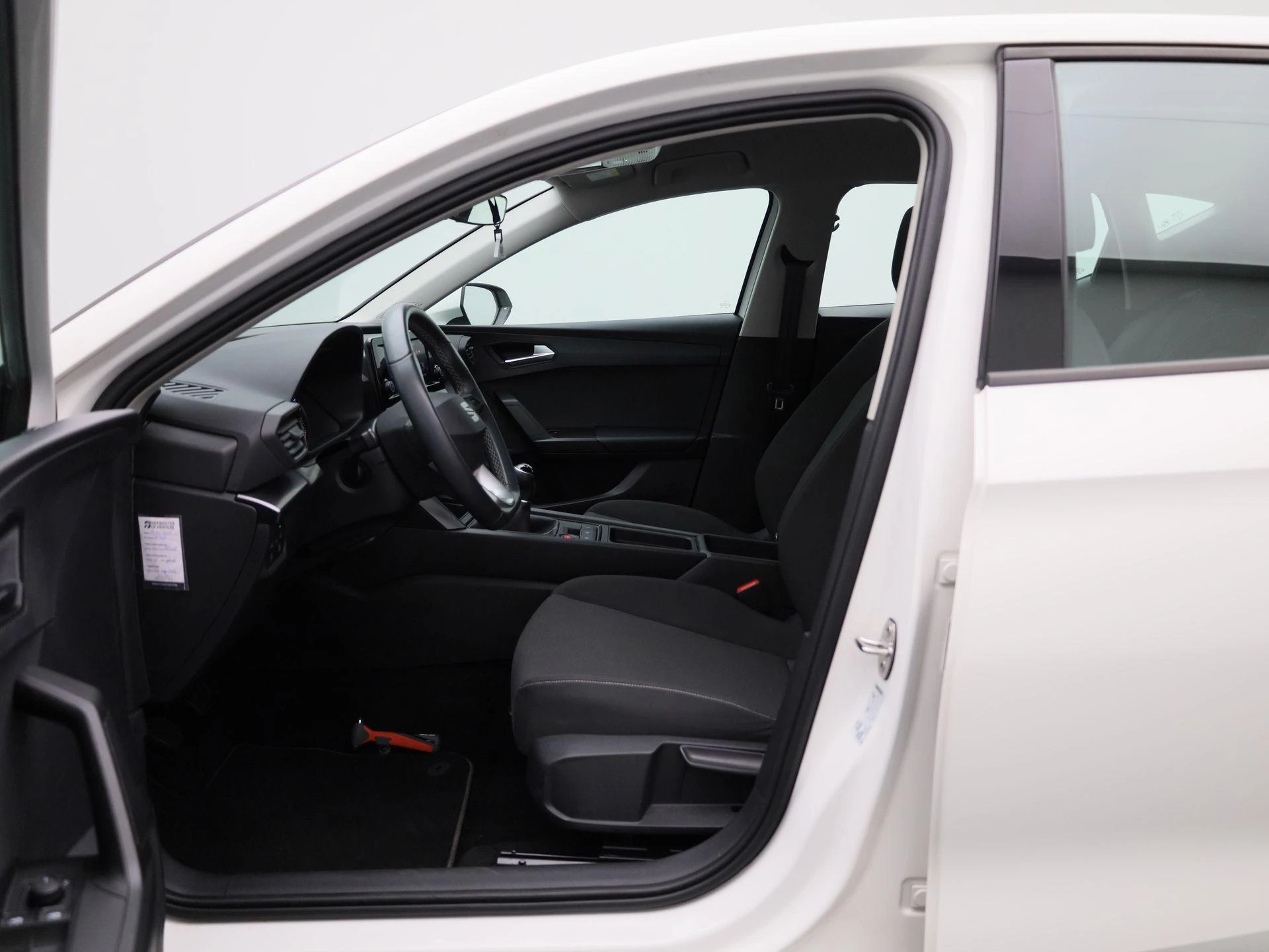 SEAT-Leon-image-8