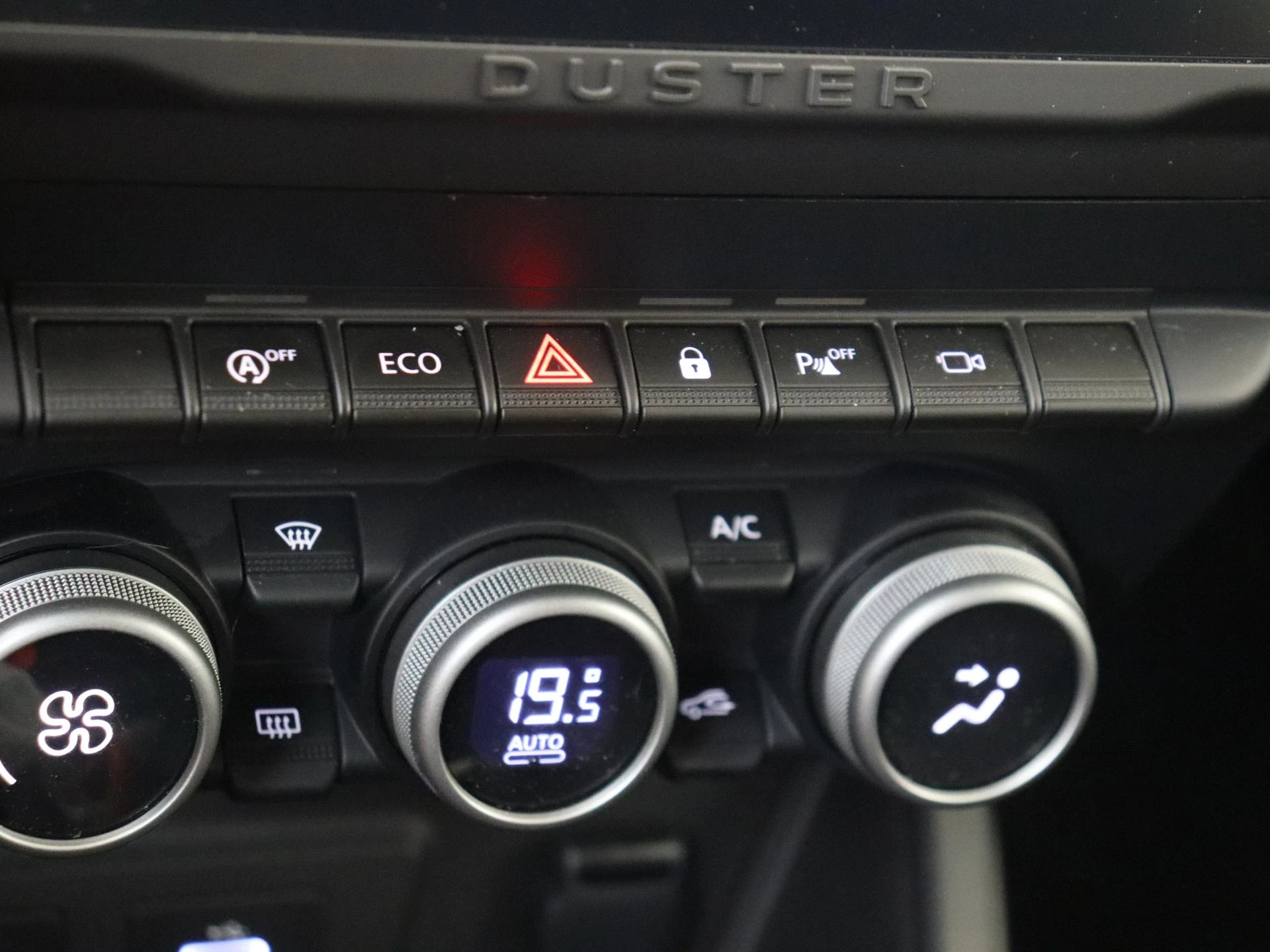 Dacia-Duster-image-20