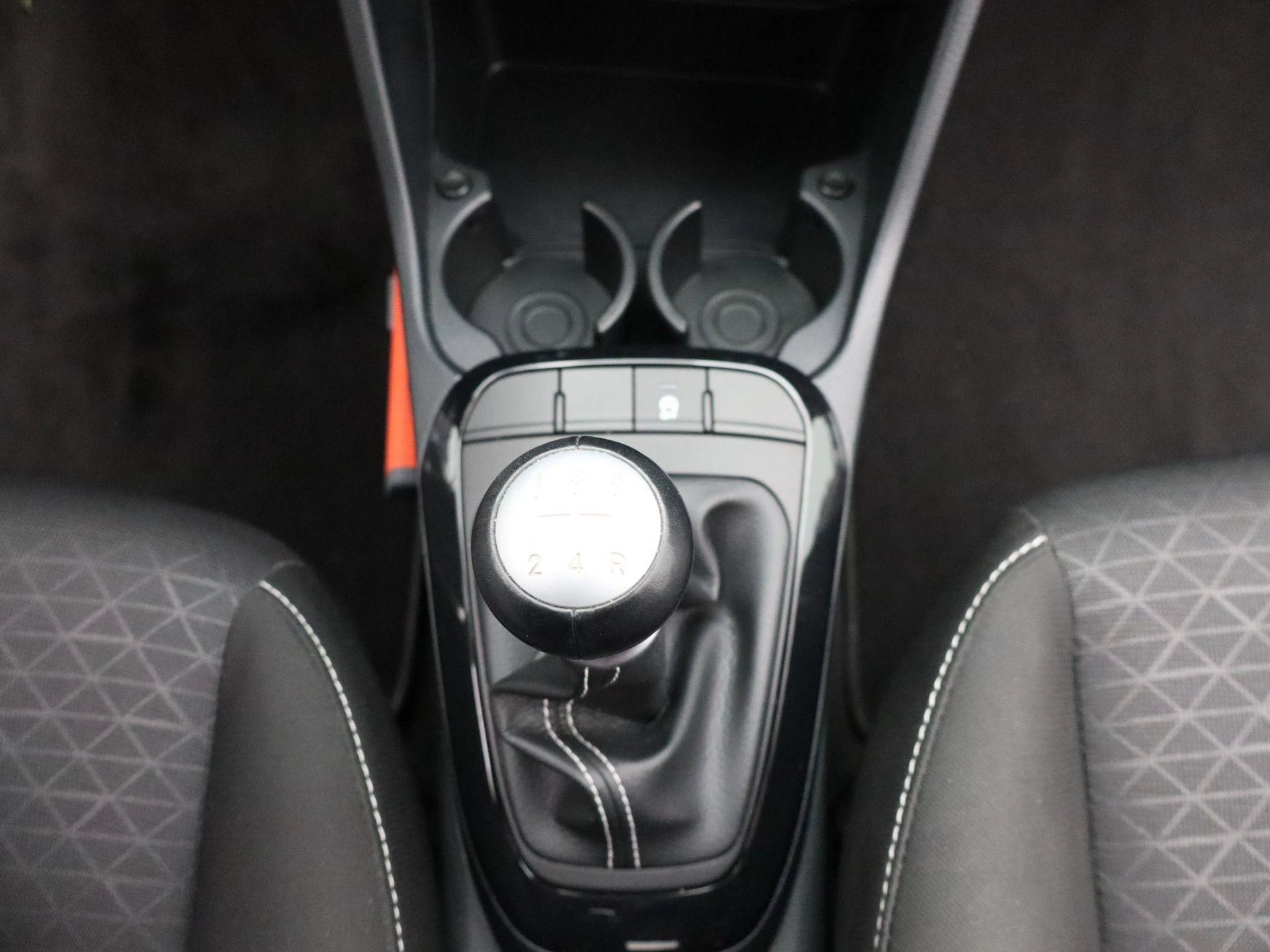 Kia-Picanto-image-11