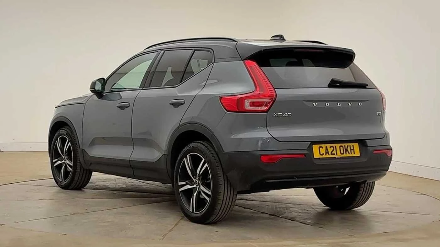 Volvo-XC40-image-3