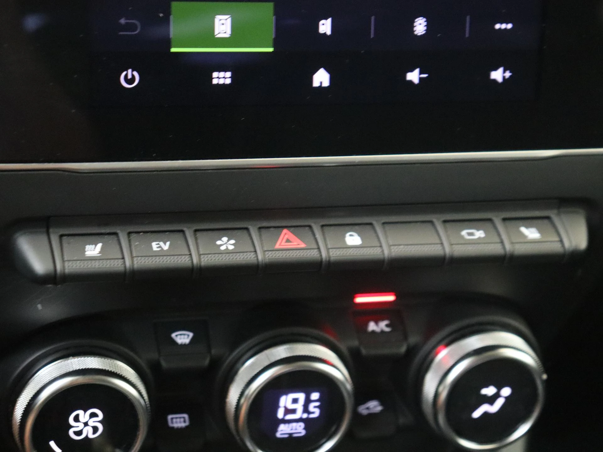 Renault Captur 1.6 E-Tech Plug-in Hybrid 160 Serie Limitée E-TECH