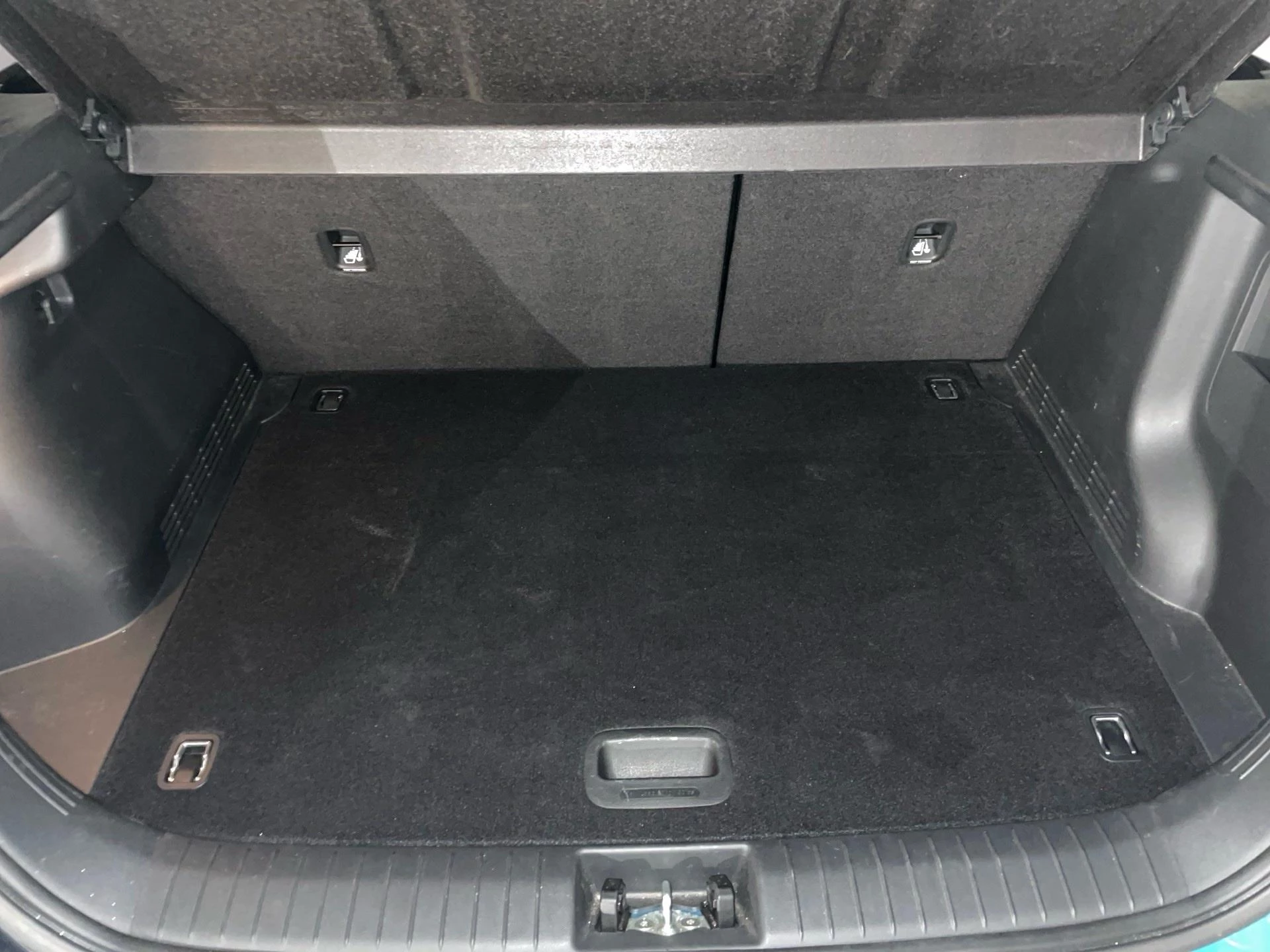 Hyundai Kona Electric Twist 39,2kWh