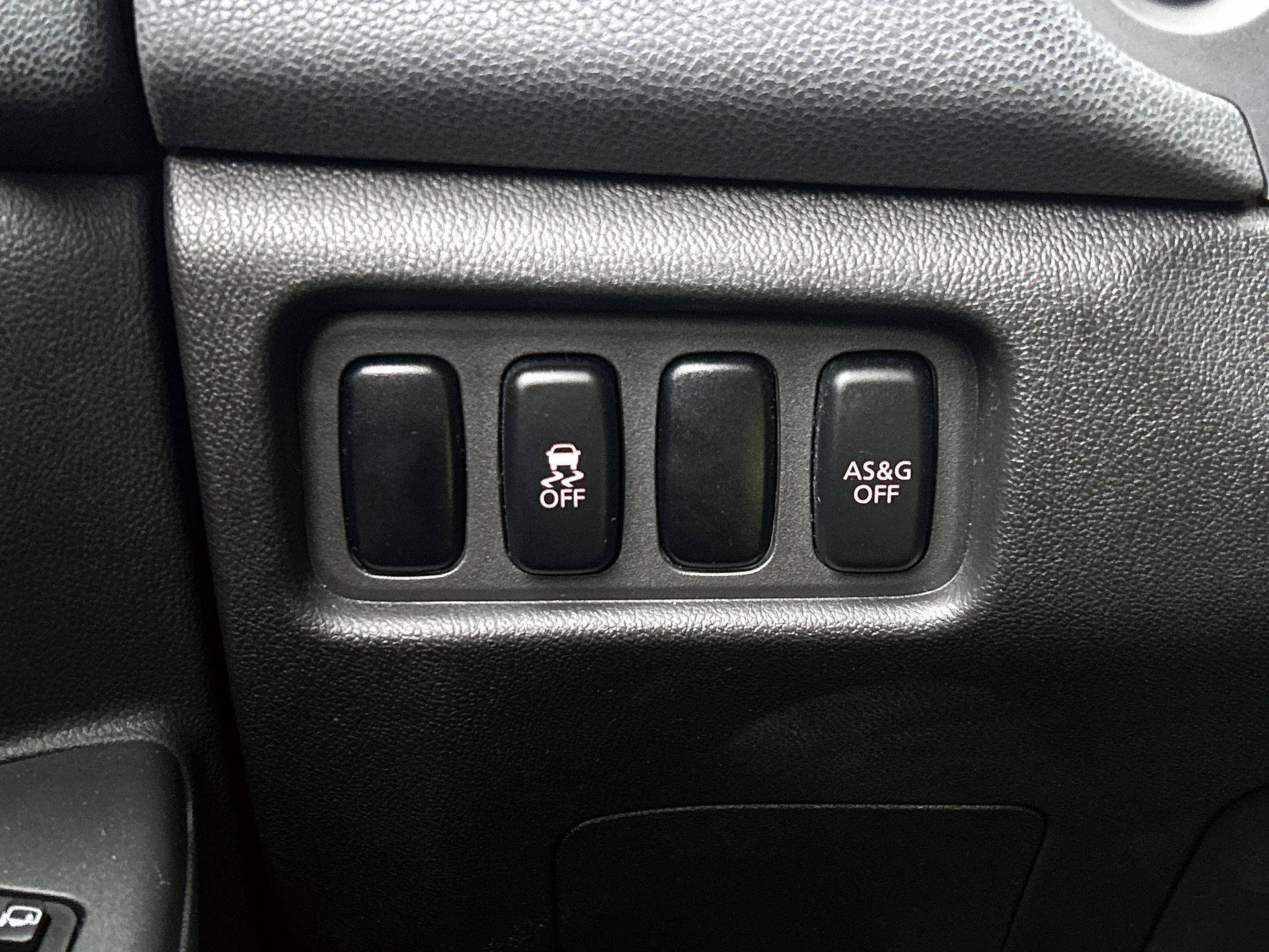 Mitsubishi-ASX-image-21
